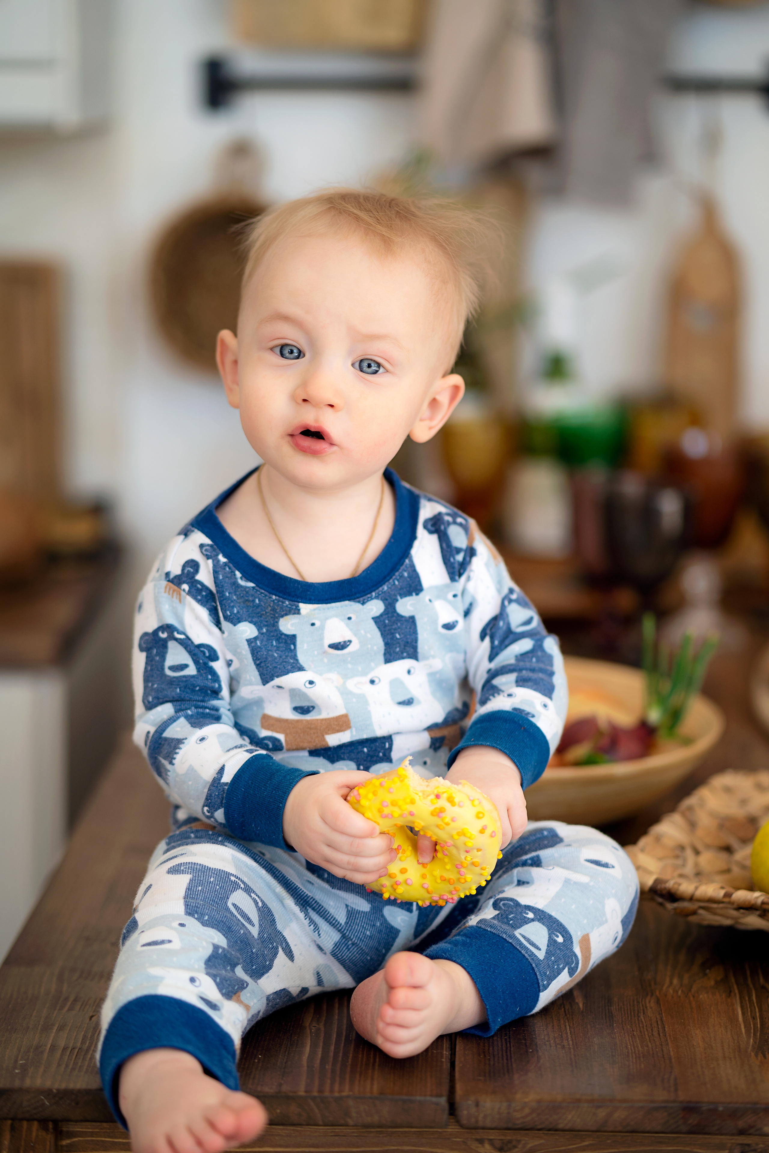 Счастье внутри…. Семейный и свадебный фотограф Минск, Беларусь Анна Орловская