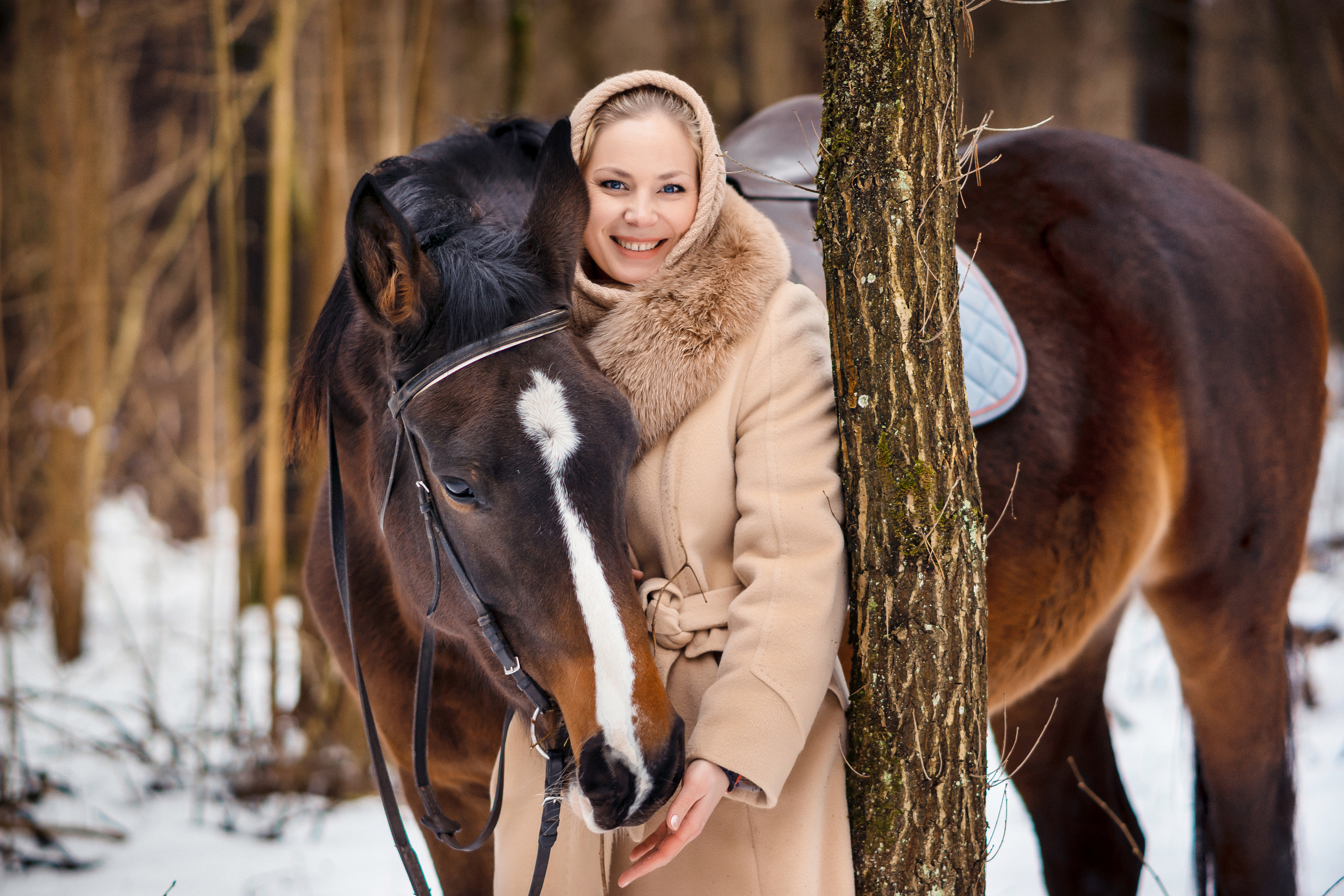 Таня и Даша. Семейный и свадебный фотограф Минск, Беларусь Анна Орловская
