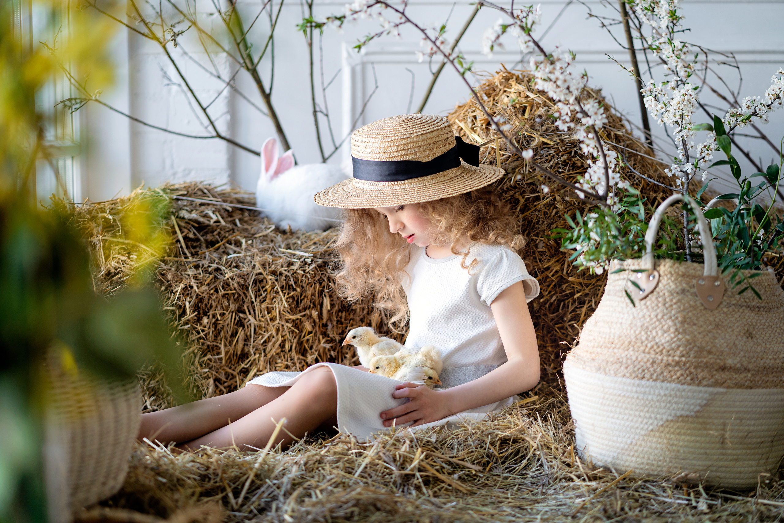 Нежность…. Семейный и свадебный фотограф Минск, Беларусь Анна Орловская
