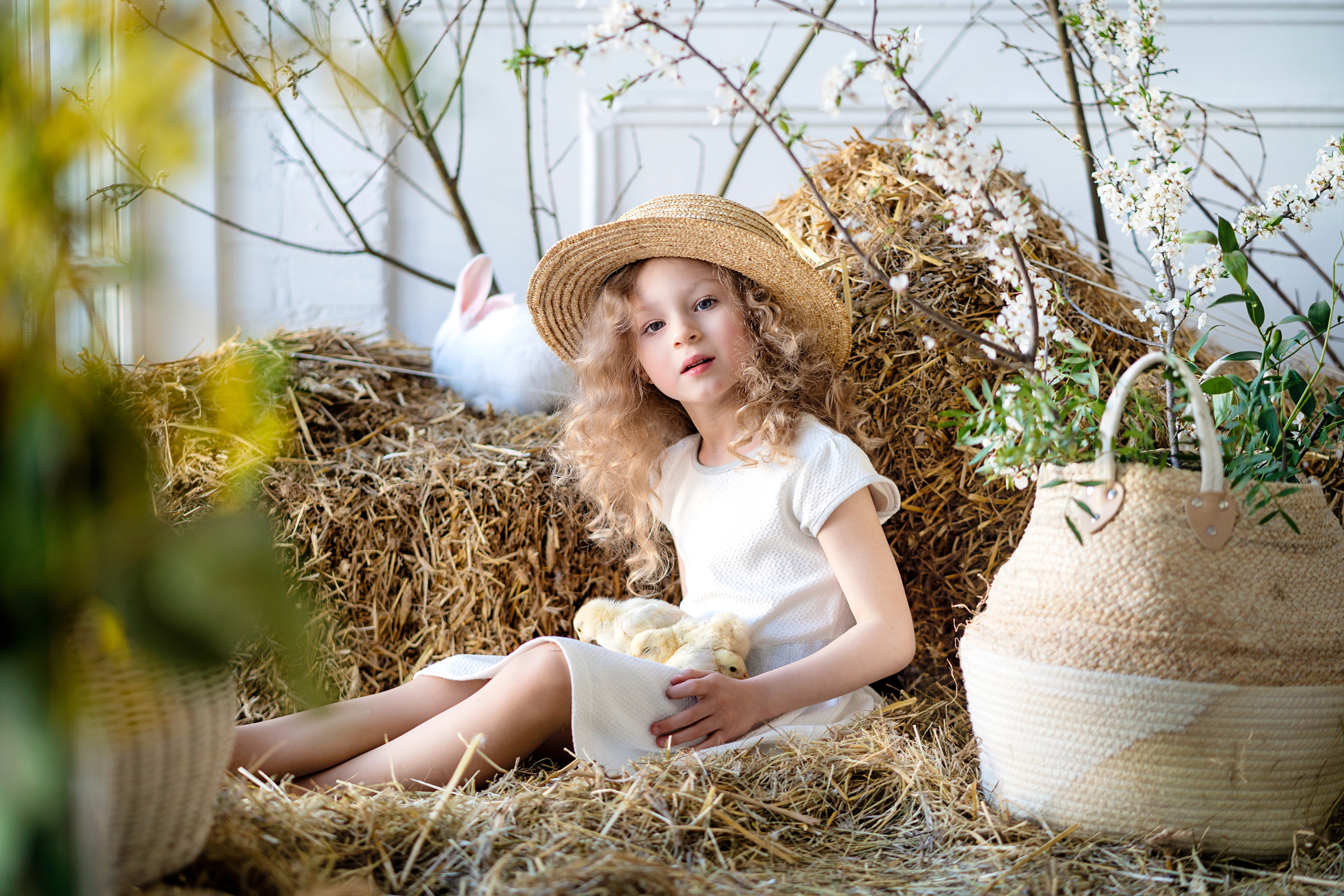 Нежность…. Семейный и свадебный фотограф Минск, Беларусь Анна Орловская