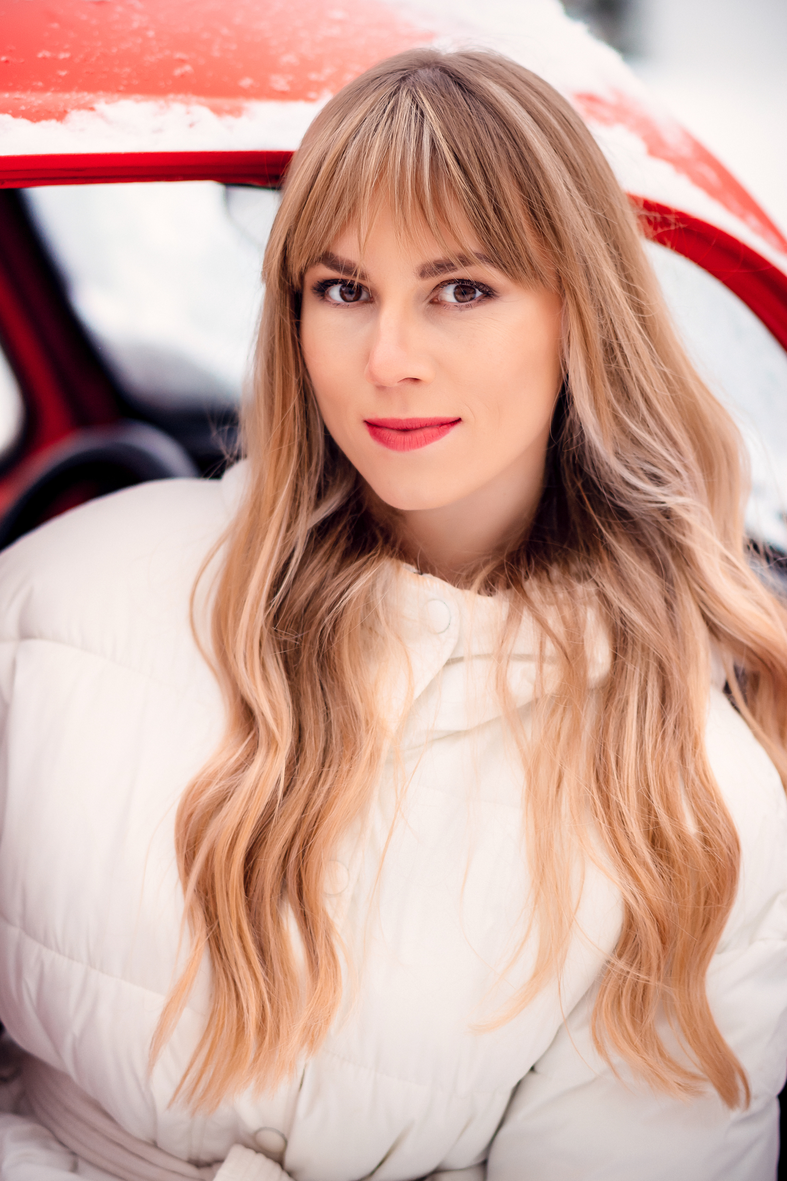 Настя, Паша и Тима. Семейный и свадебный фотограф Минск, Беларусь Анна Орловская