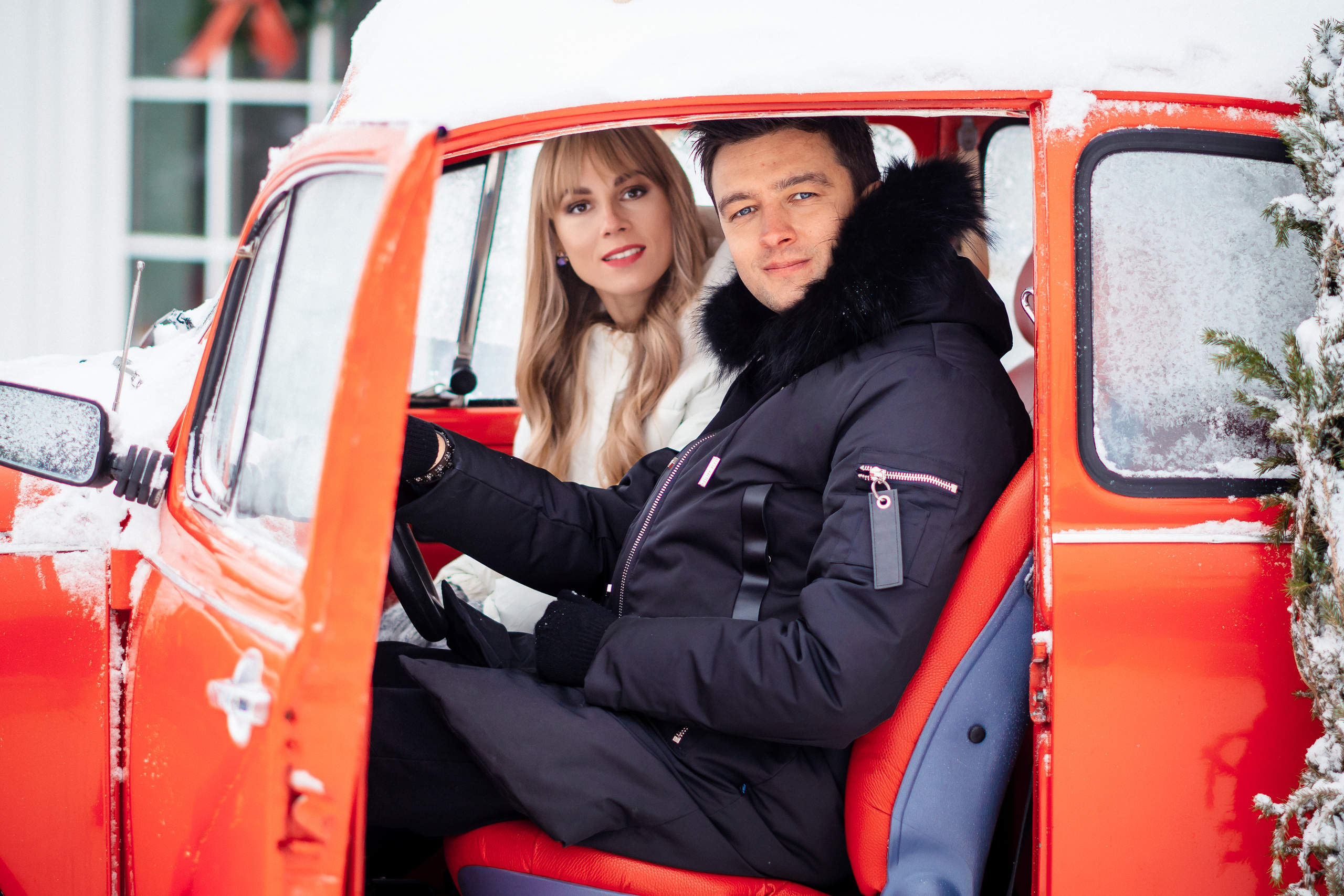 Настя, Паша и Тима. Семейный и свадебный фотограф Минск, Беларусь Анна Орловская