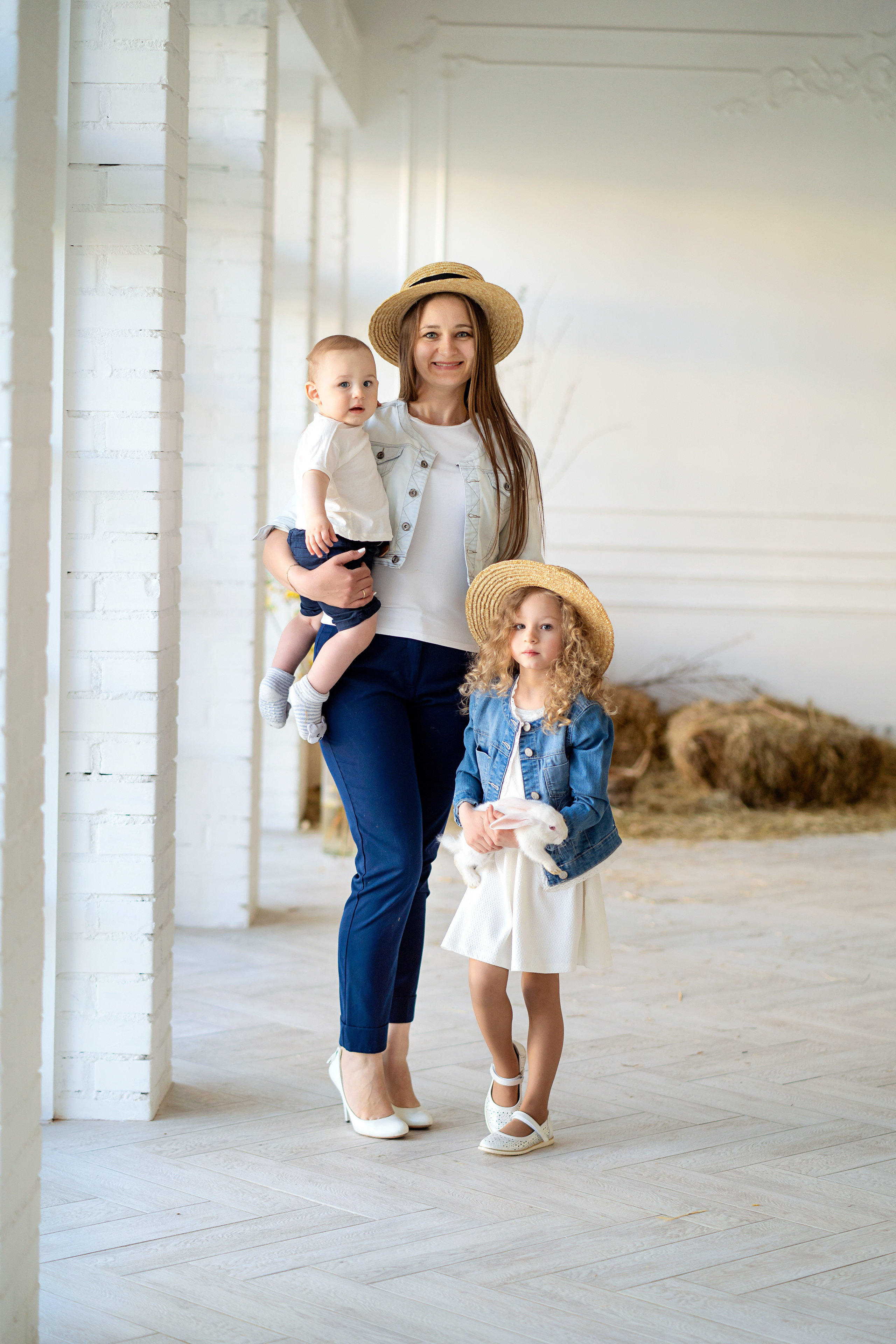 Нежность…. Семейный и свадебный фотограф Минск, Беларусь Анна Орловская