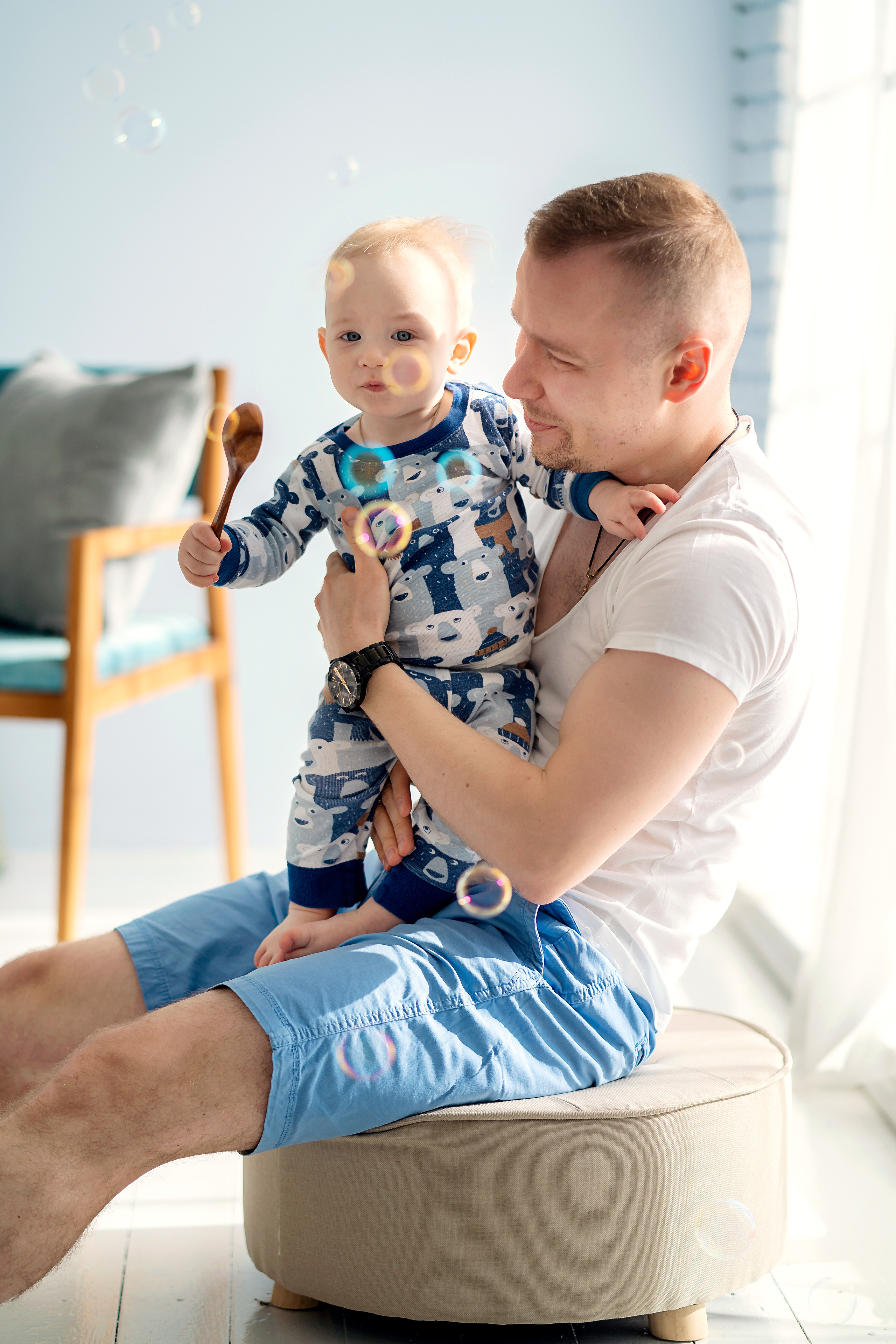 Счастье внутри…. Семейный и свадебный фотограф Минск, Беларусь Анна Орловская