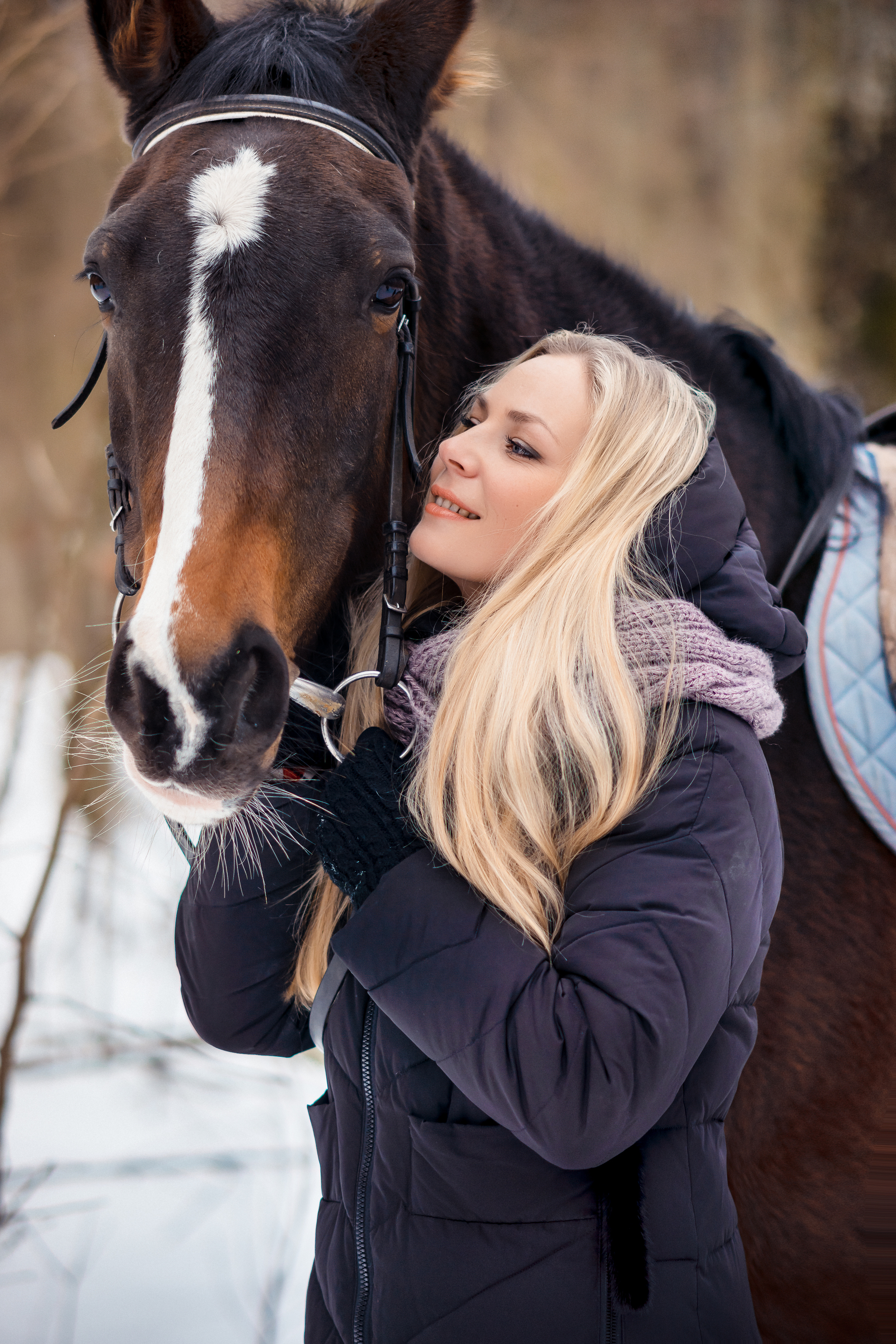 Таня и Даша. Семейный и свадебный фотограф Минск, Беларусь Анна Орловская
