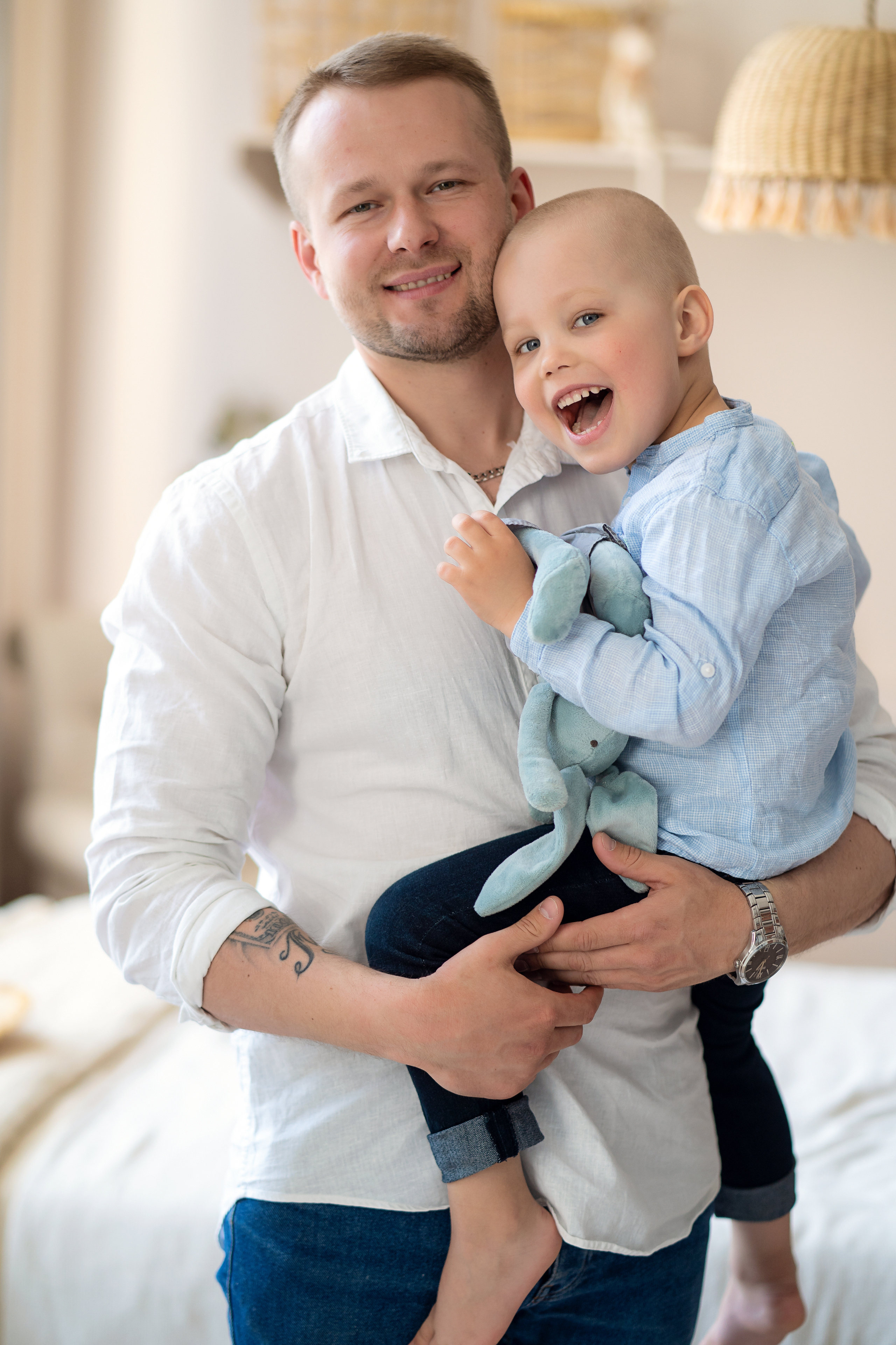 В ожидании второго малыша…. Семейный и свадебный фотограф Минск, Беларусь Анна Орловская