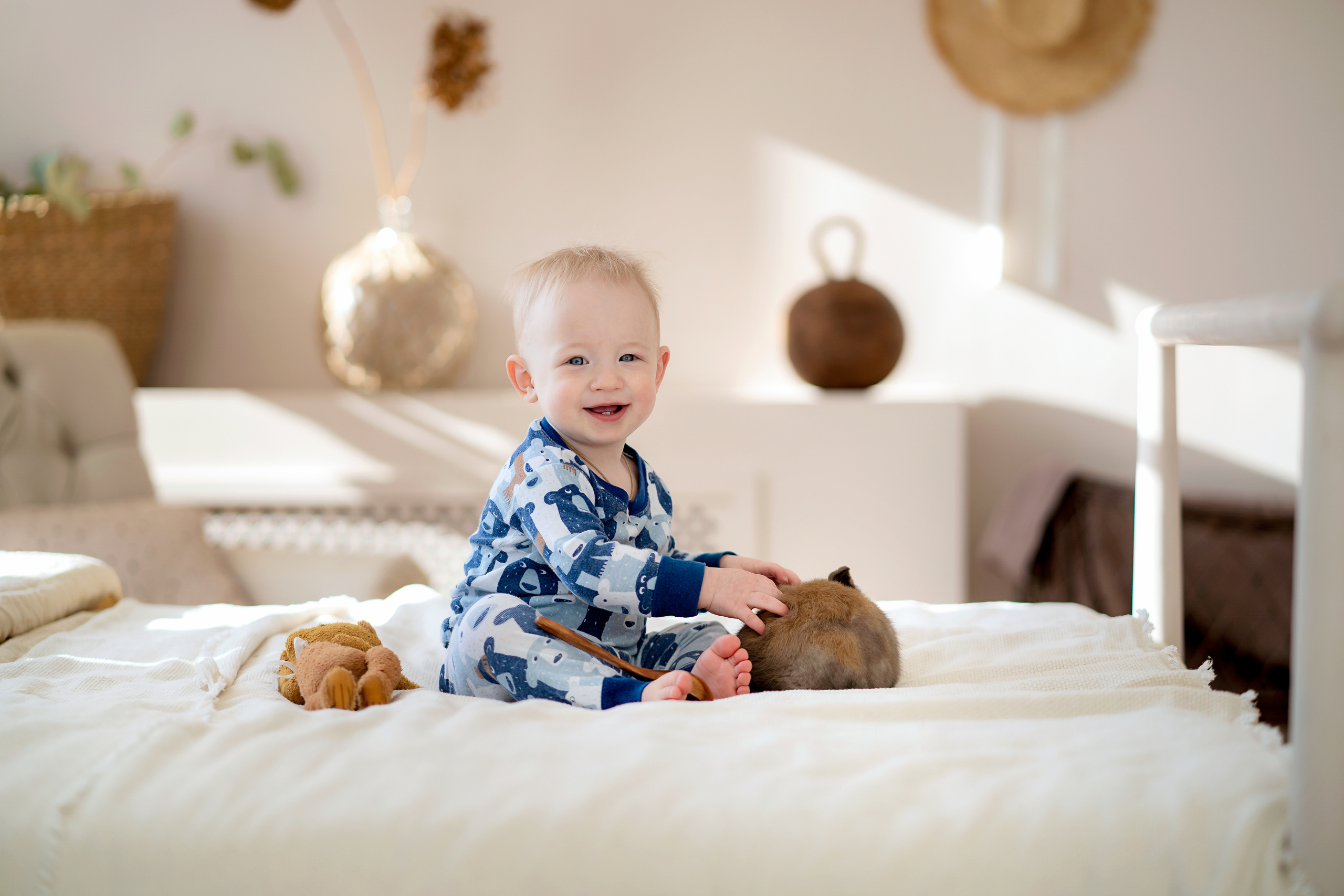 Счастье внутри…. Семейный и свадебный фотограф Минск, Беларусь Анна Орловская