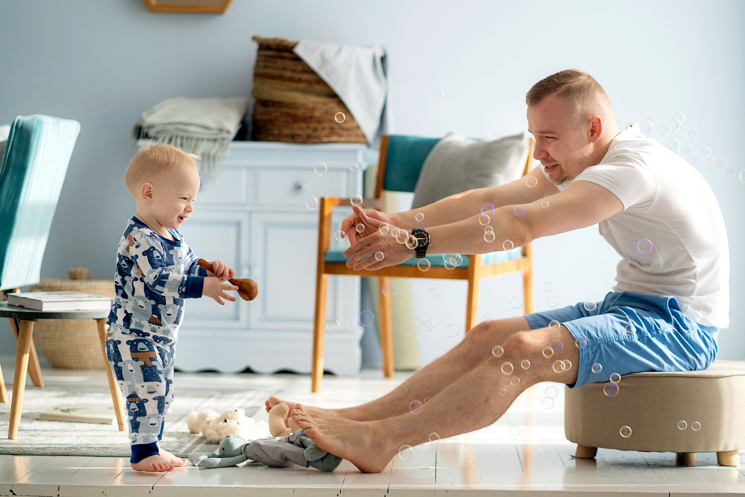 Счастье внутри…. Семейный и свадебный фотограф Минск, Беларусь Анна Орловская