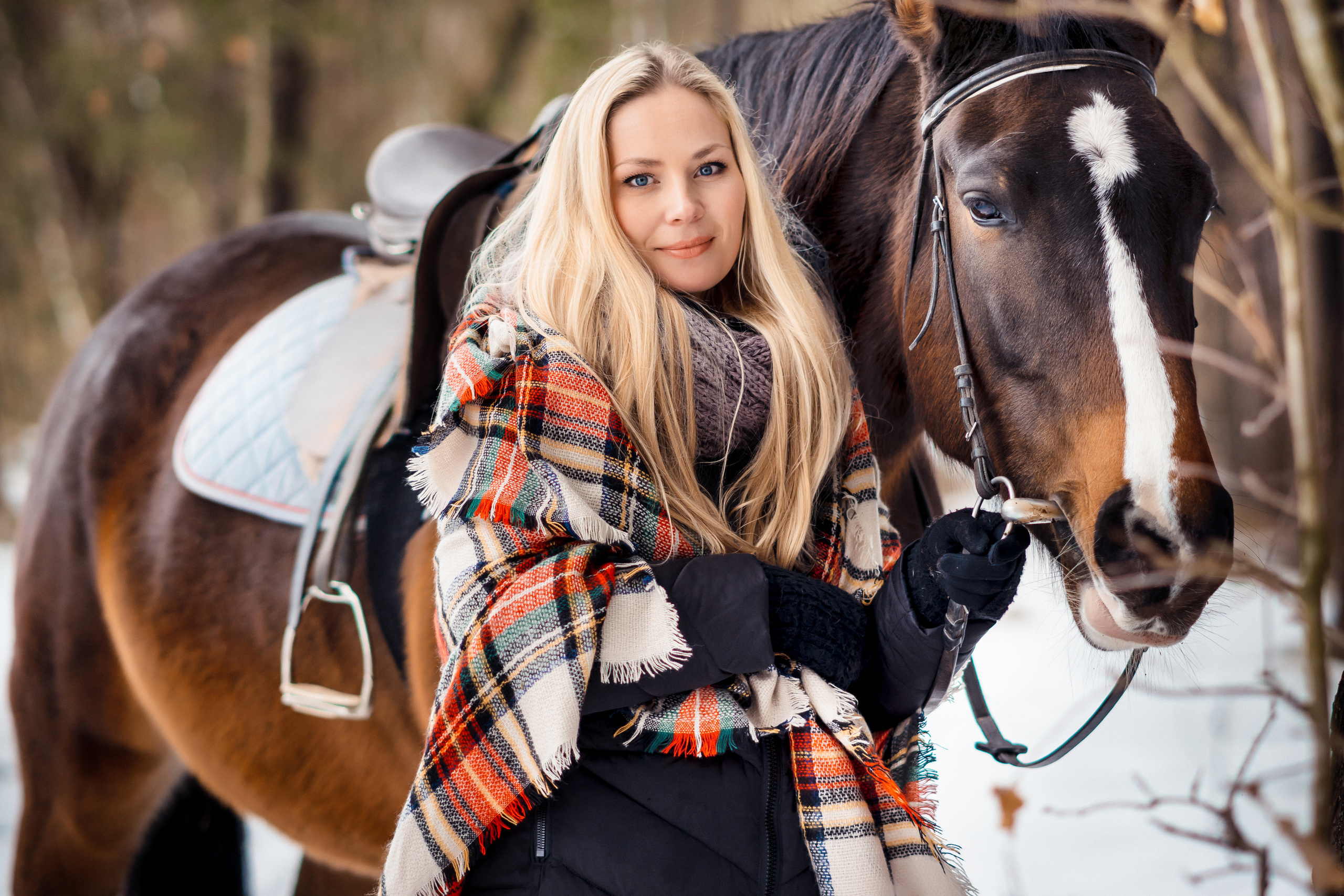 Таня и Даша. Семейный и свадебный фотограф Минск, Беларусь Анна Орловская