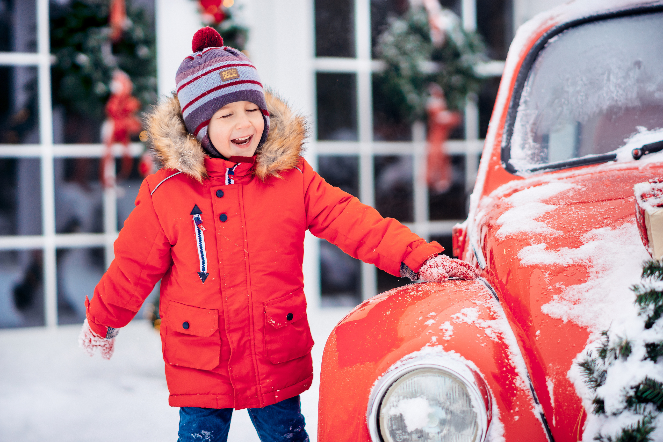 Настя, Паша и Тима. Семейный и свадебный фотограф Минск, Беларусь Анна Орловская