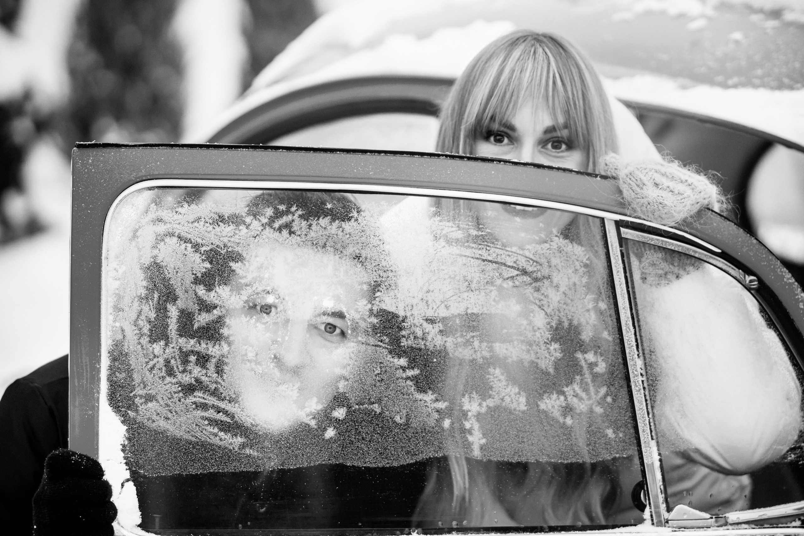 Настя, Паша и Тима. Семейный и свадебный фотограф Минск, Беларусь Анна Орловская