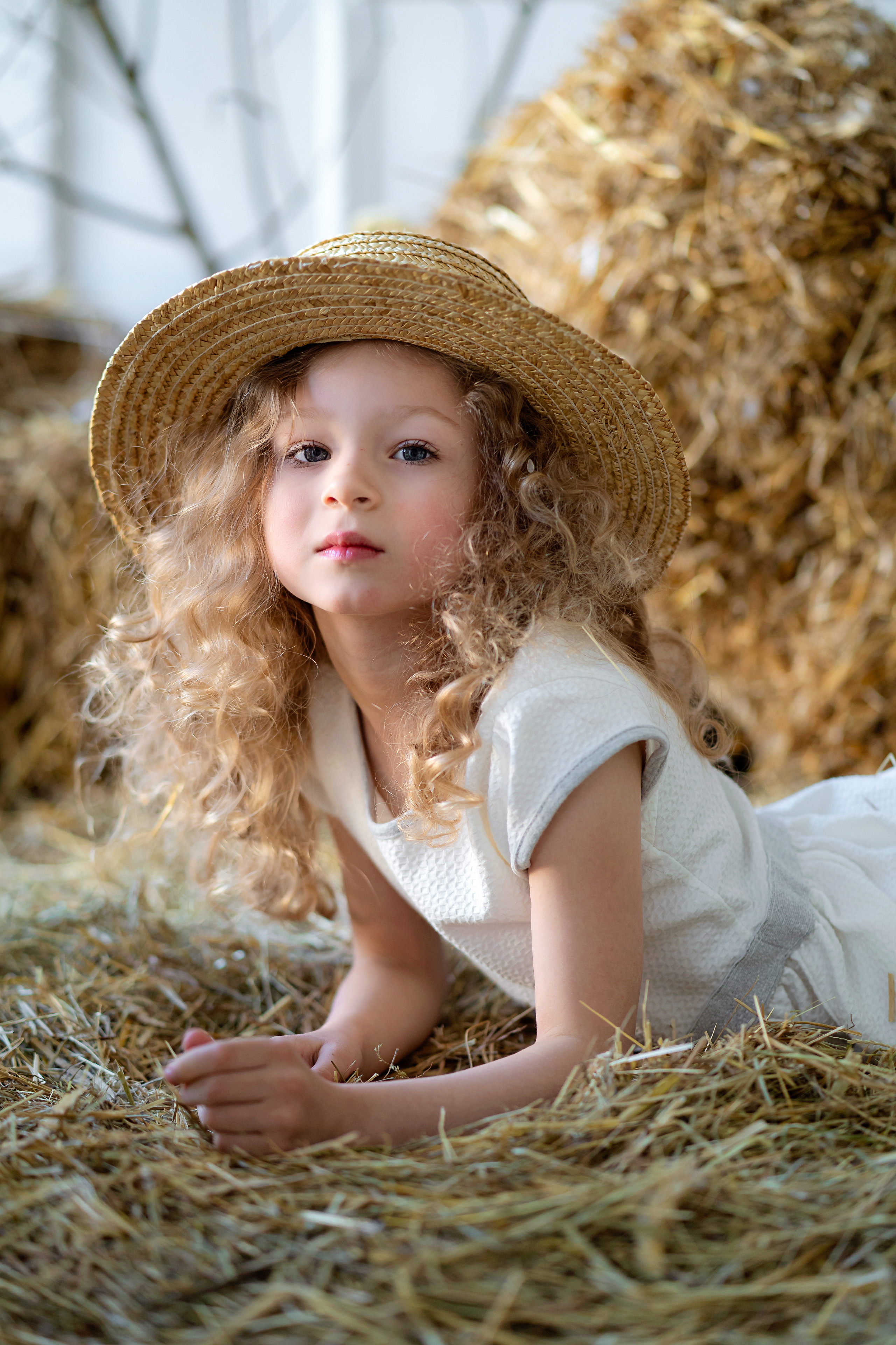 Нежность…. Семейный и свадебный фотограф Минск, Беларусь Анна Орловская