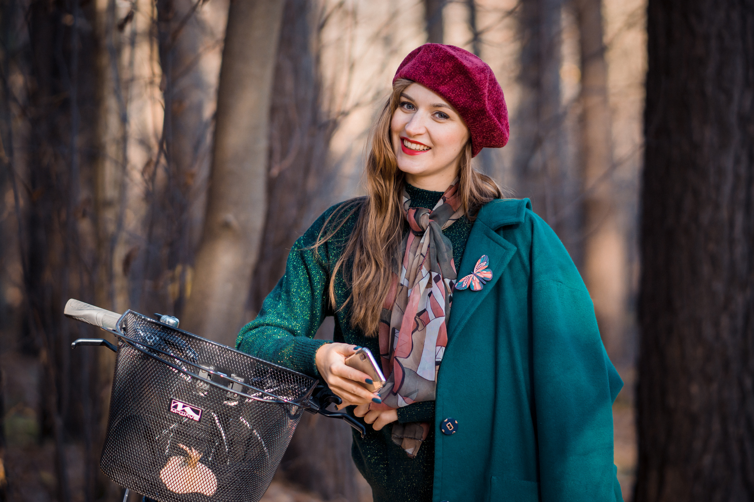 Настя. Семейный и свадебный фотограф Минск, Беларусь Анна Орловская