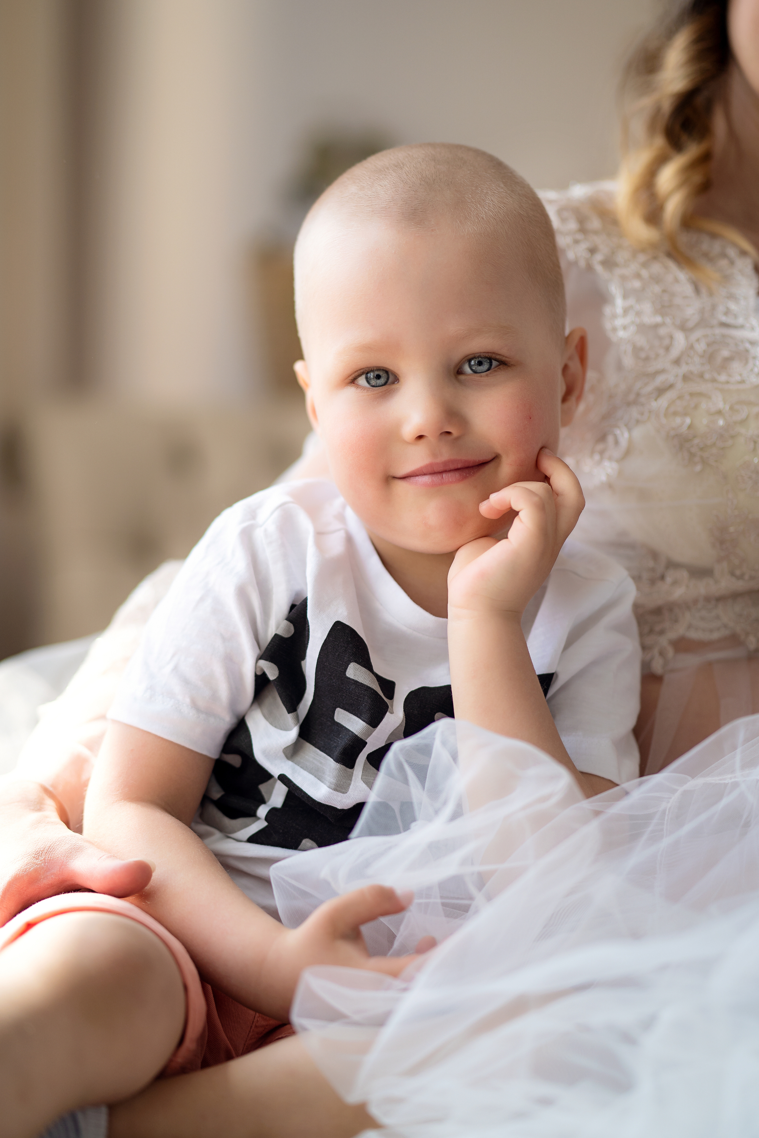 В ожидании второго малыша…. Семейный и свадебный фотограф Минск, Беларусь Анна Орловская