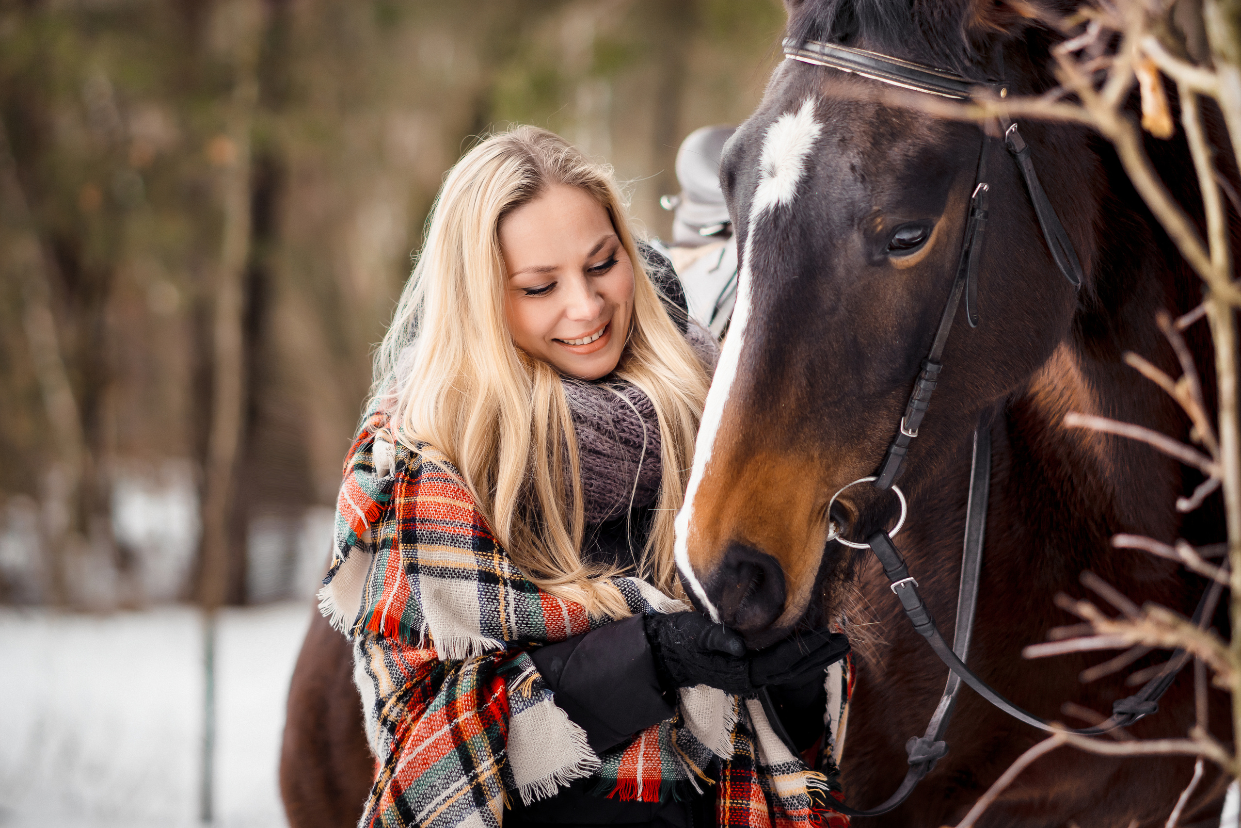 Таня и Даша. Семейный и свадебный фотограф Минск, Беларусь Анна Орловская