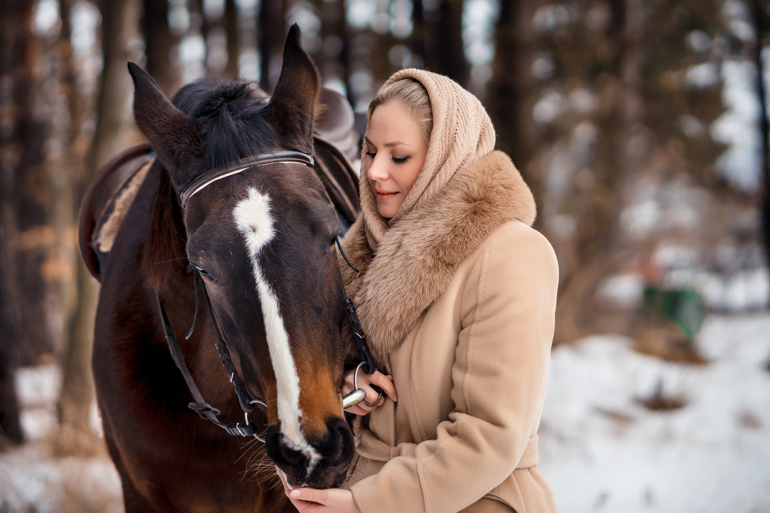 Таня и Даша. Семейный и свадебный фотограф Минск, Беларусь Анна Орловская