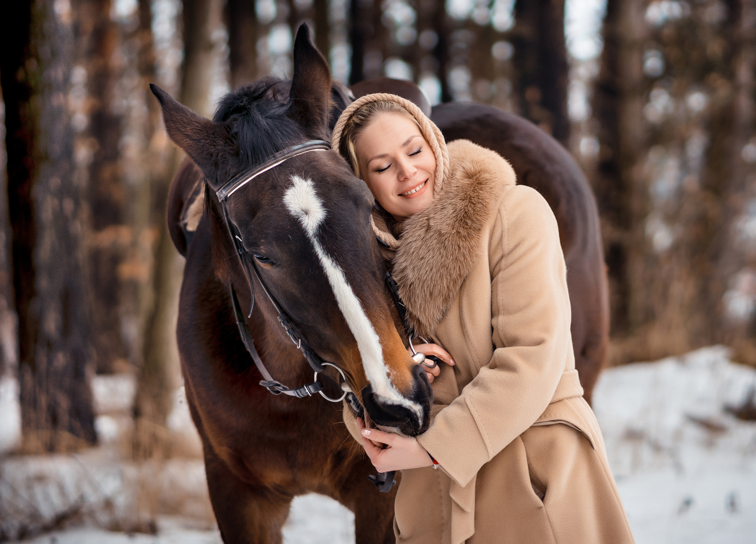 Таня и Даша. Семейный и свадебный фотограф Минск, Беларусь Анна Орловская