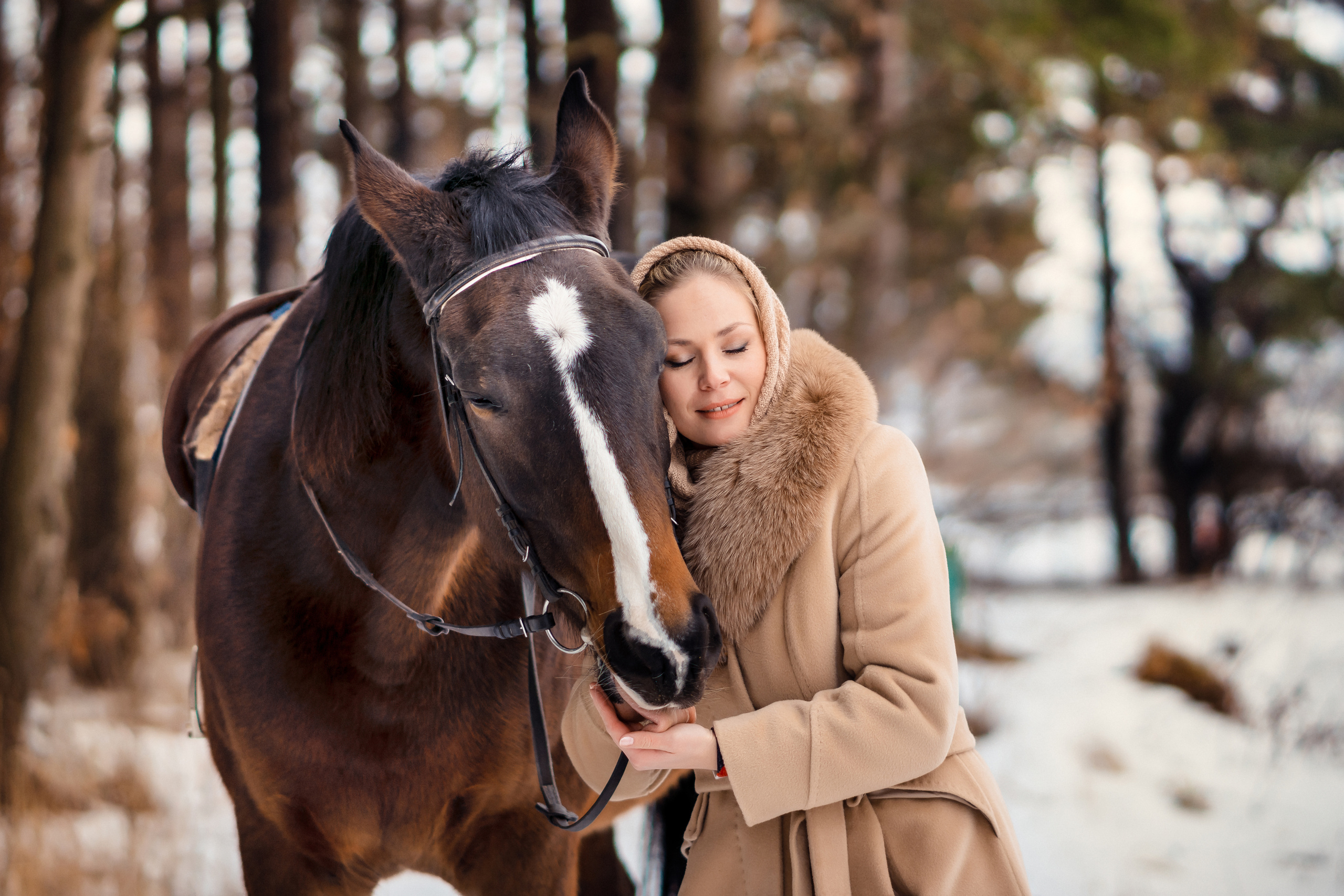 Таня и Даша. Семейный и свадебный фотограф Минск, Беларусь Анна Орловская
