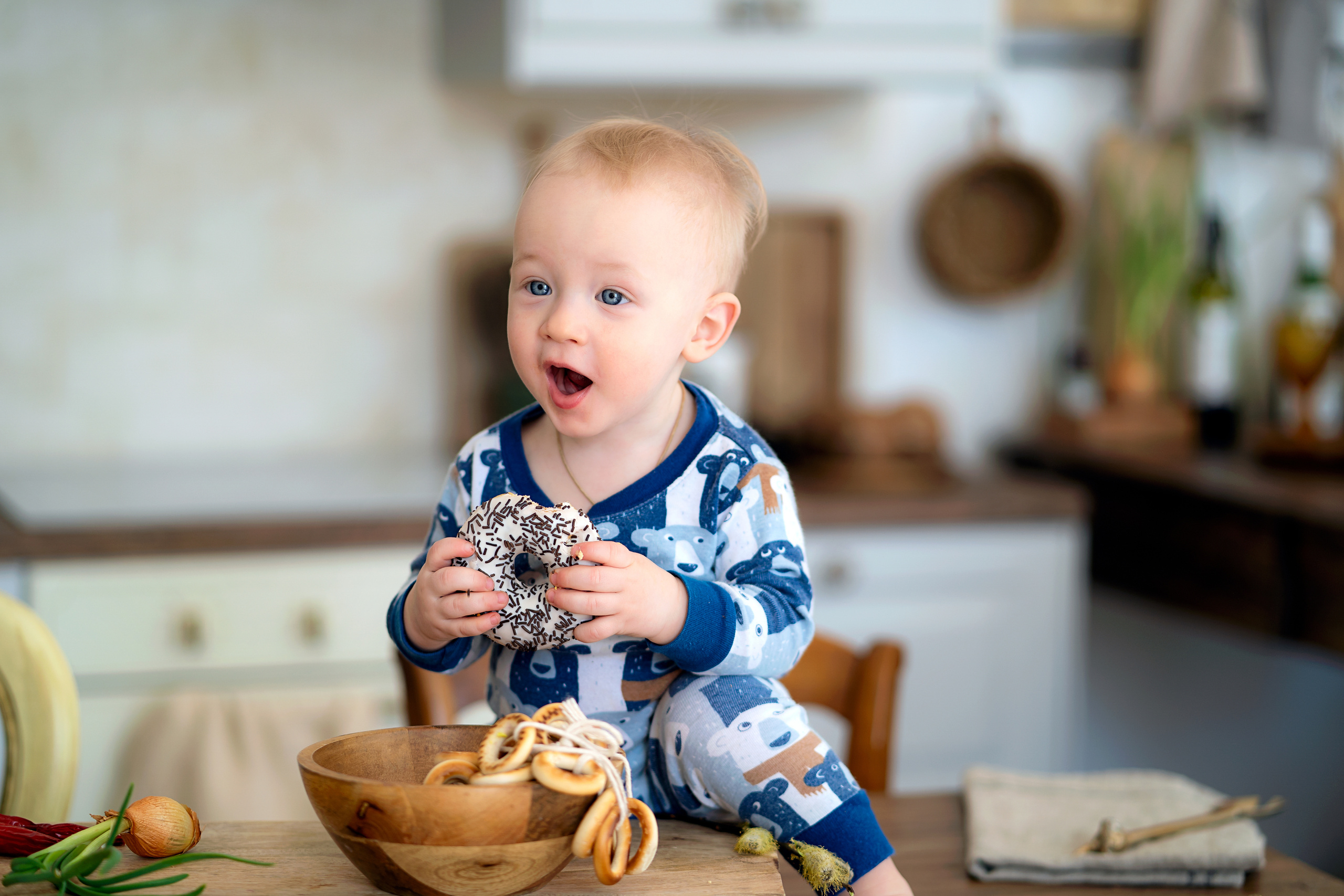 Счастье внутри…. Семейный и свадебный фотограф Минск, Беларусь Анна Орловская