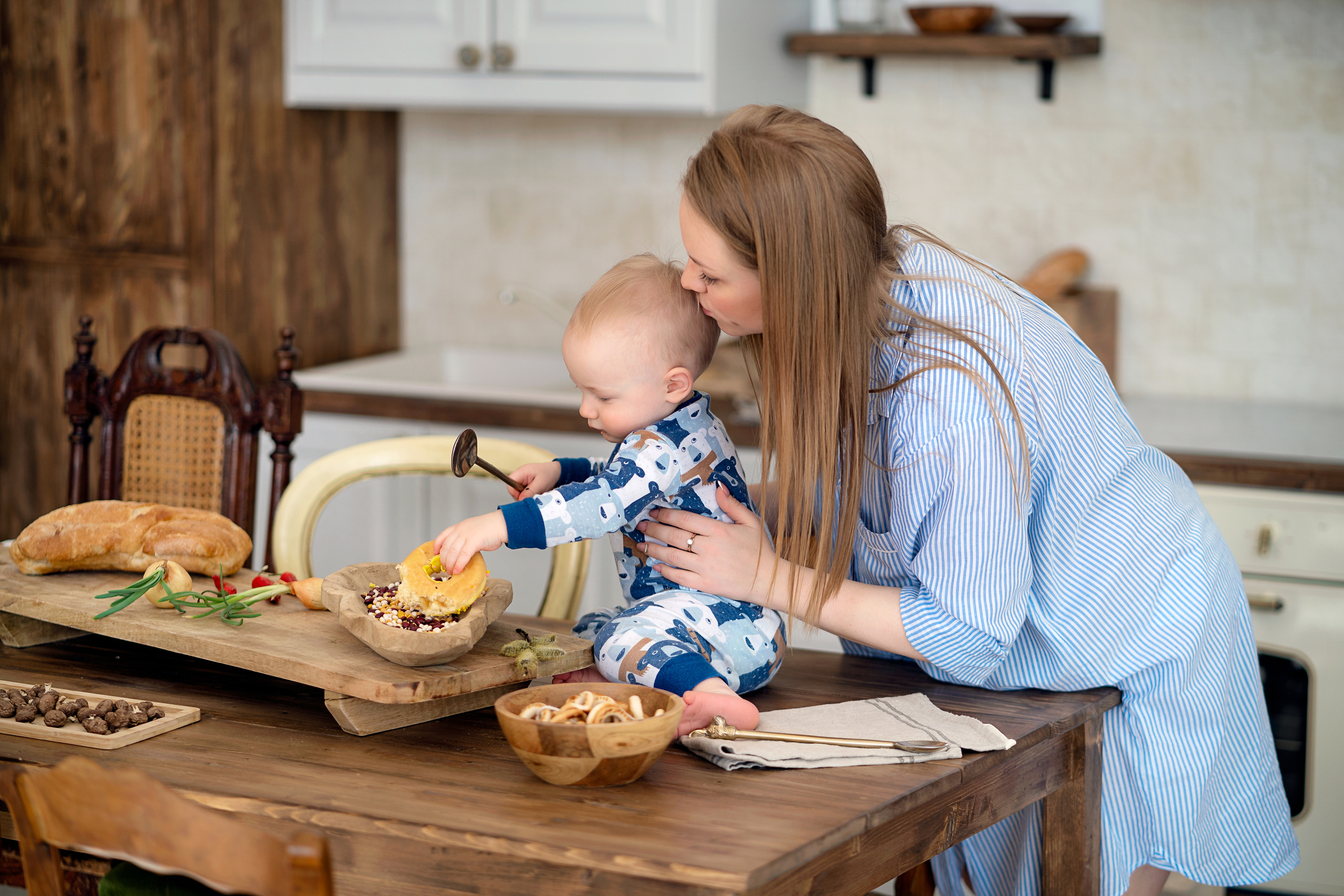 Счастье внутри…. Семейный и свадебный фотограф Минск, Беларусь Анна Орловская