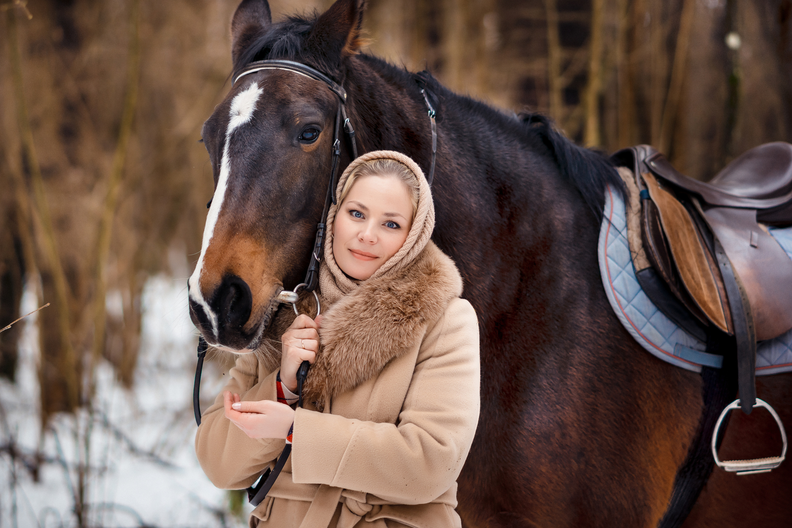Таня и Даша. Семейный и свадебный фотограф Минск, Беларусь Анна Орловская