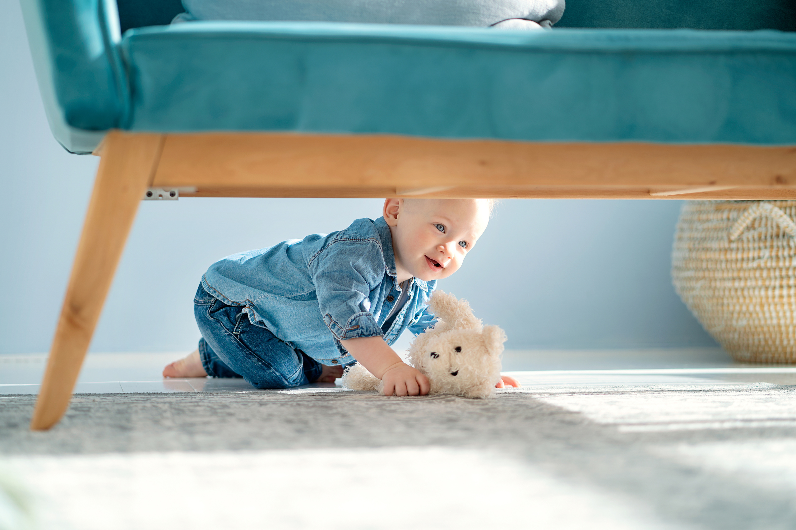 Счастье внутри…. Семейный и свадебный фотограф Минск, Беларусь Анна Орловская