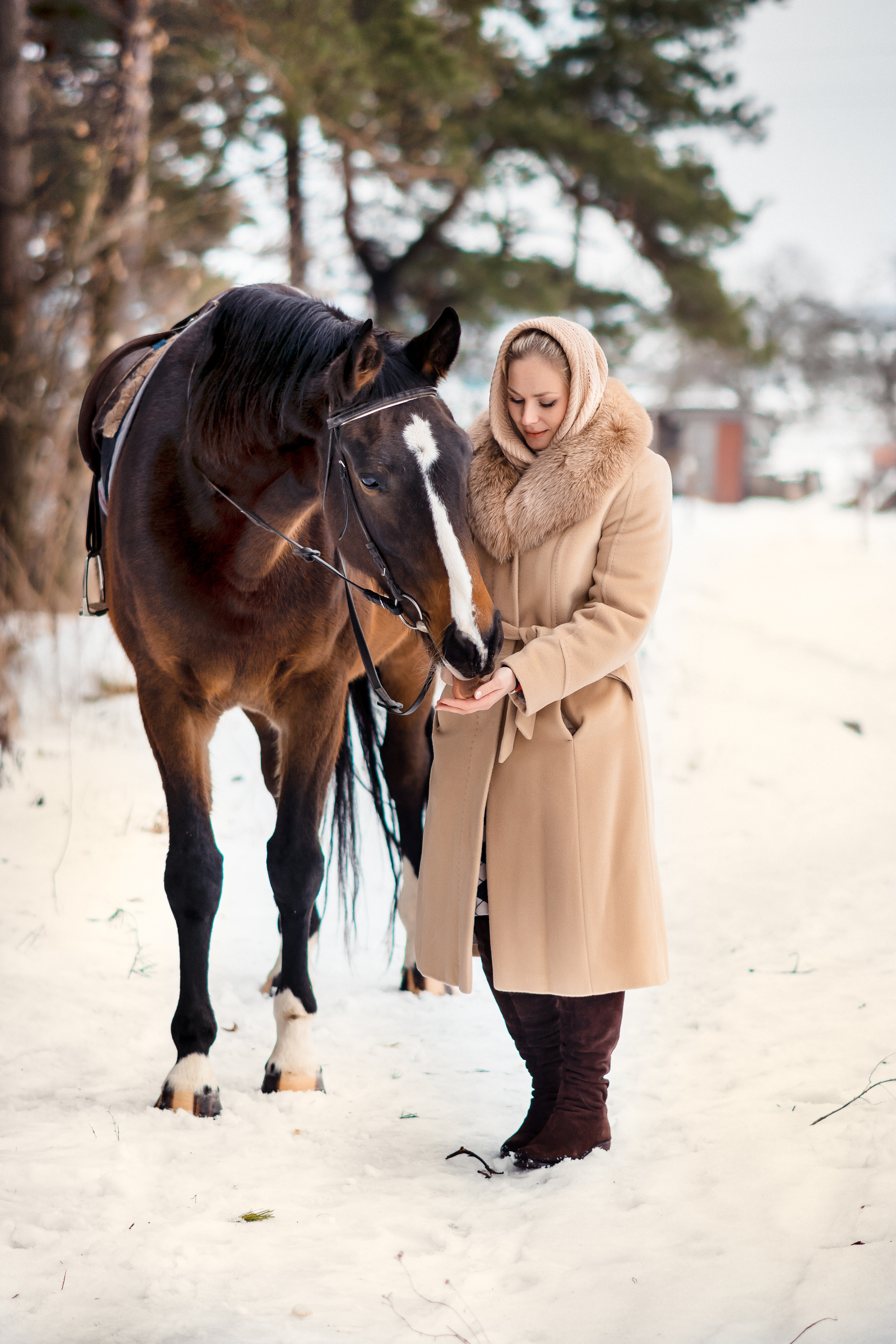Таня и Даша. Семейный и свадебный фотограф Минск, Беларусь Анна Орловская