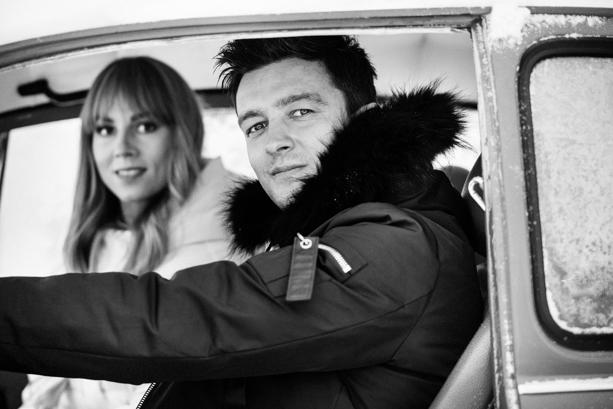 Настя, Паша и Тима. Семейный и свадебный фотограф Минск, Беларусь Анна Орловская