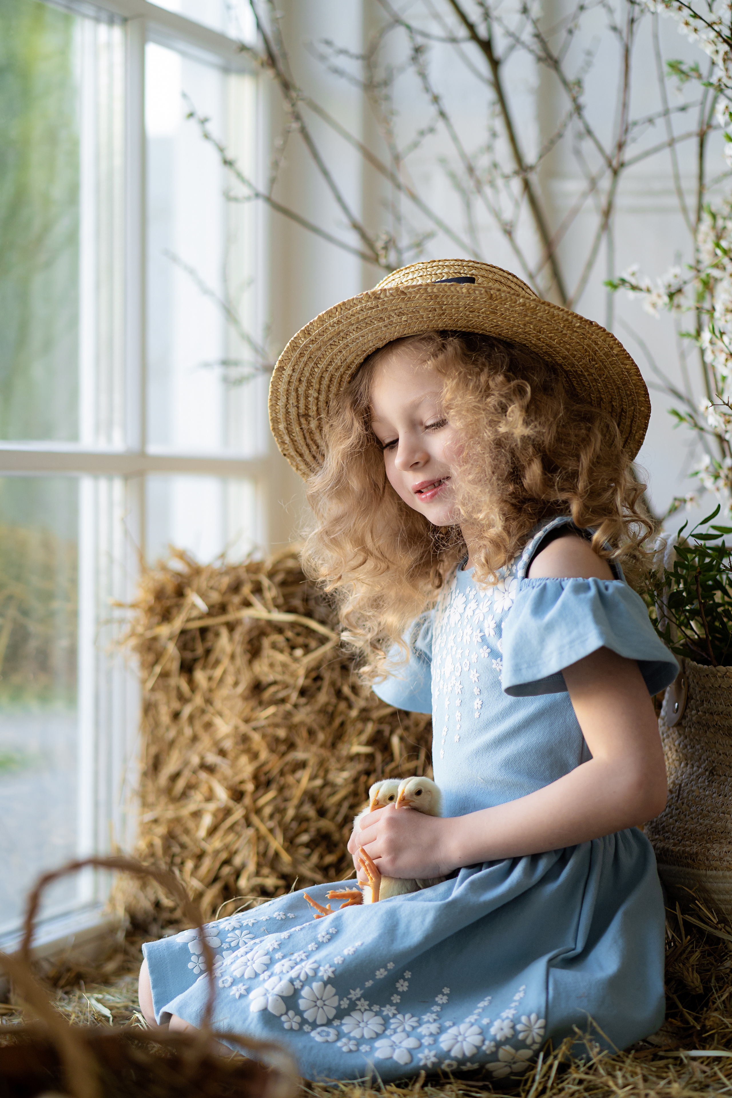 Нежность…. Семейный и свадебный фотограф Минск, Беларусь Анна Орловская