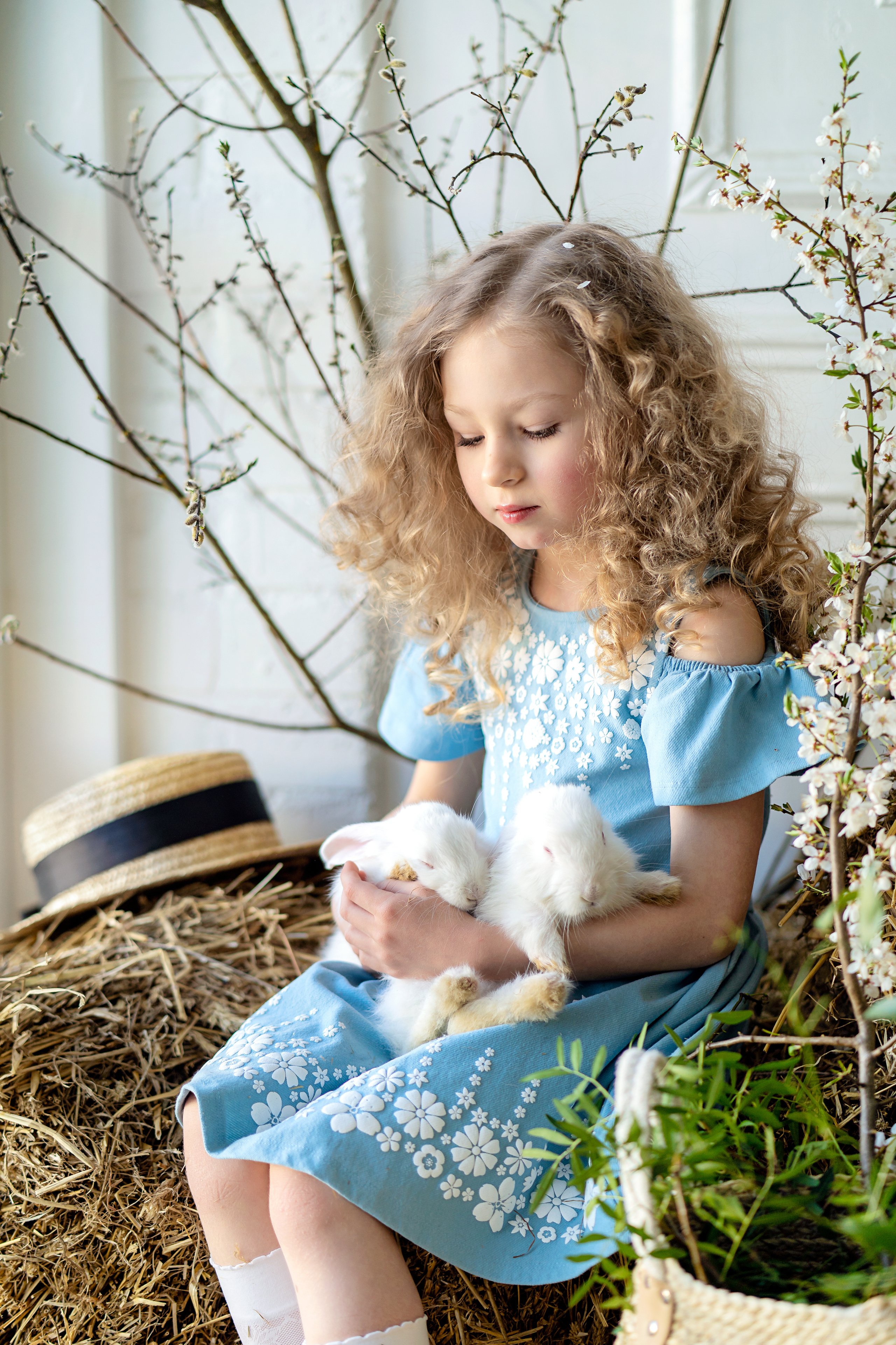 Нежность…. Семейный и свадебный фотограф Минск, Беларусь Анна Орловская