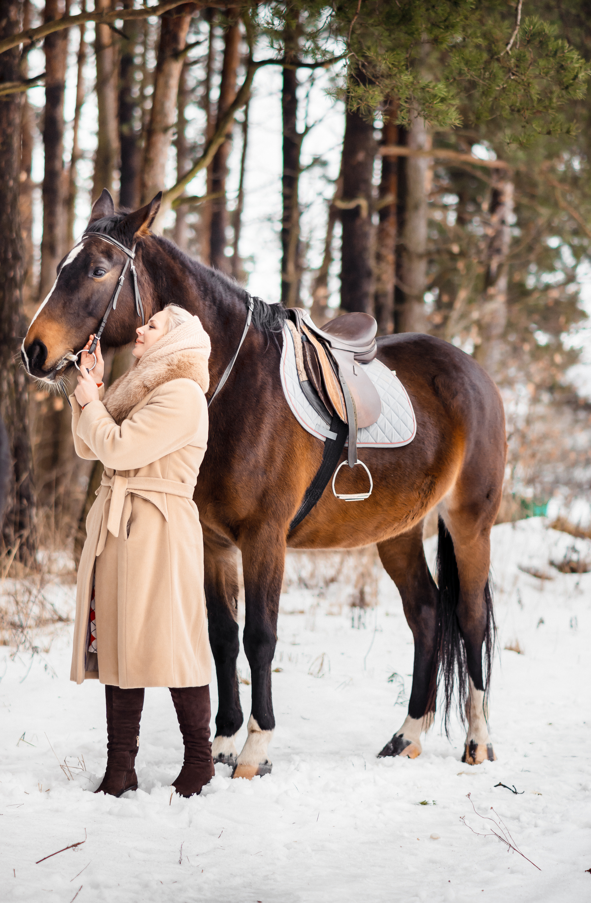 Таня и Даша. Семейный и свадебный фотограф Минск, Беларусь Анна Орловская