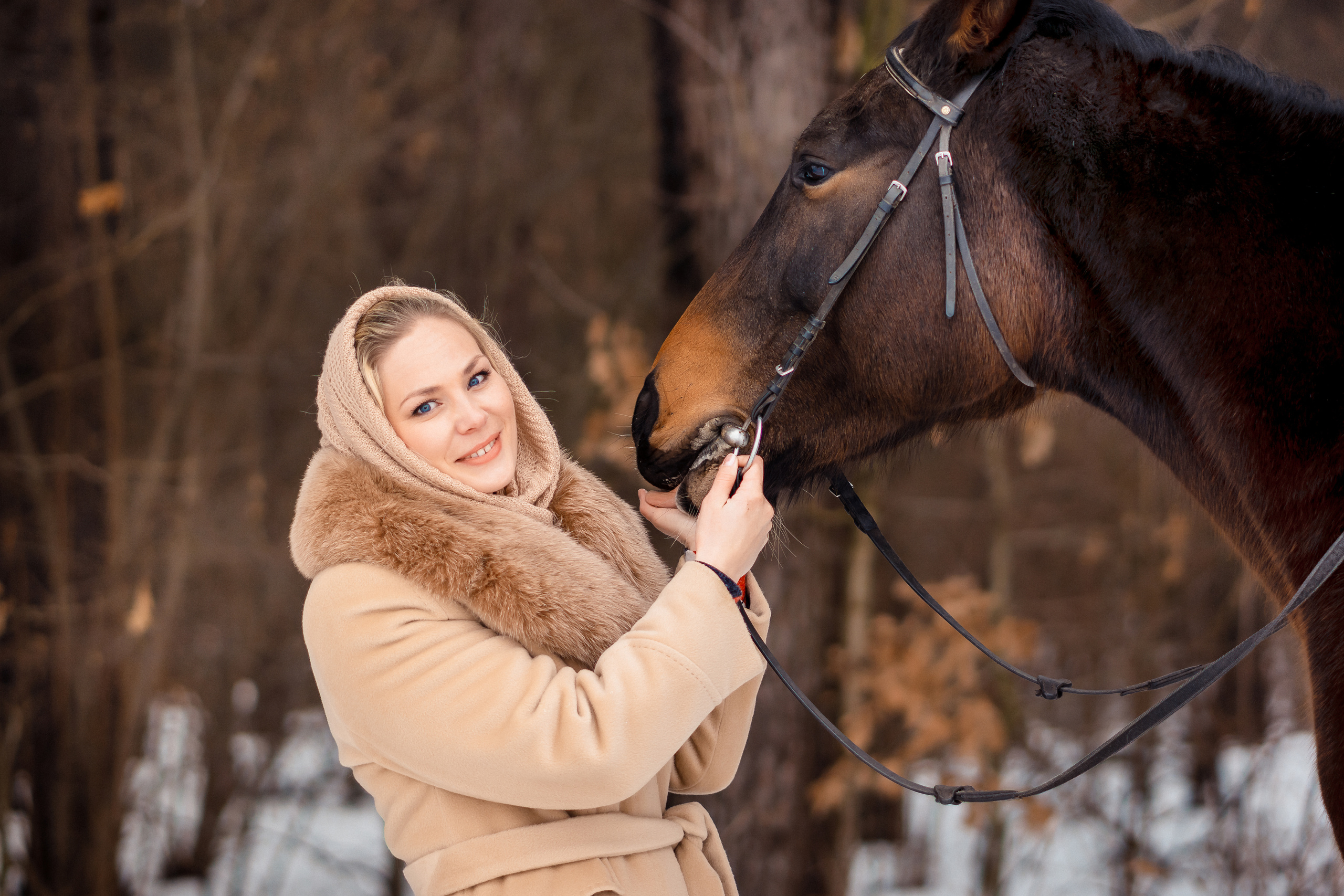 Таня и Даша. Семейный и свадебный фотограф Минск, Беларусь Анна Орловская