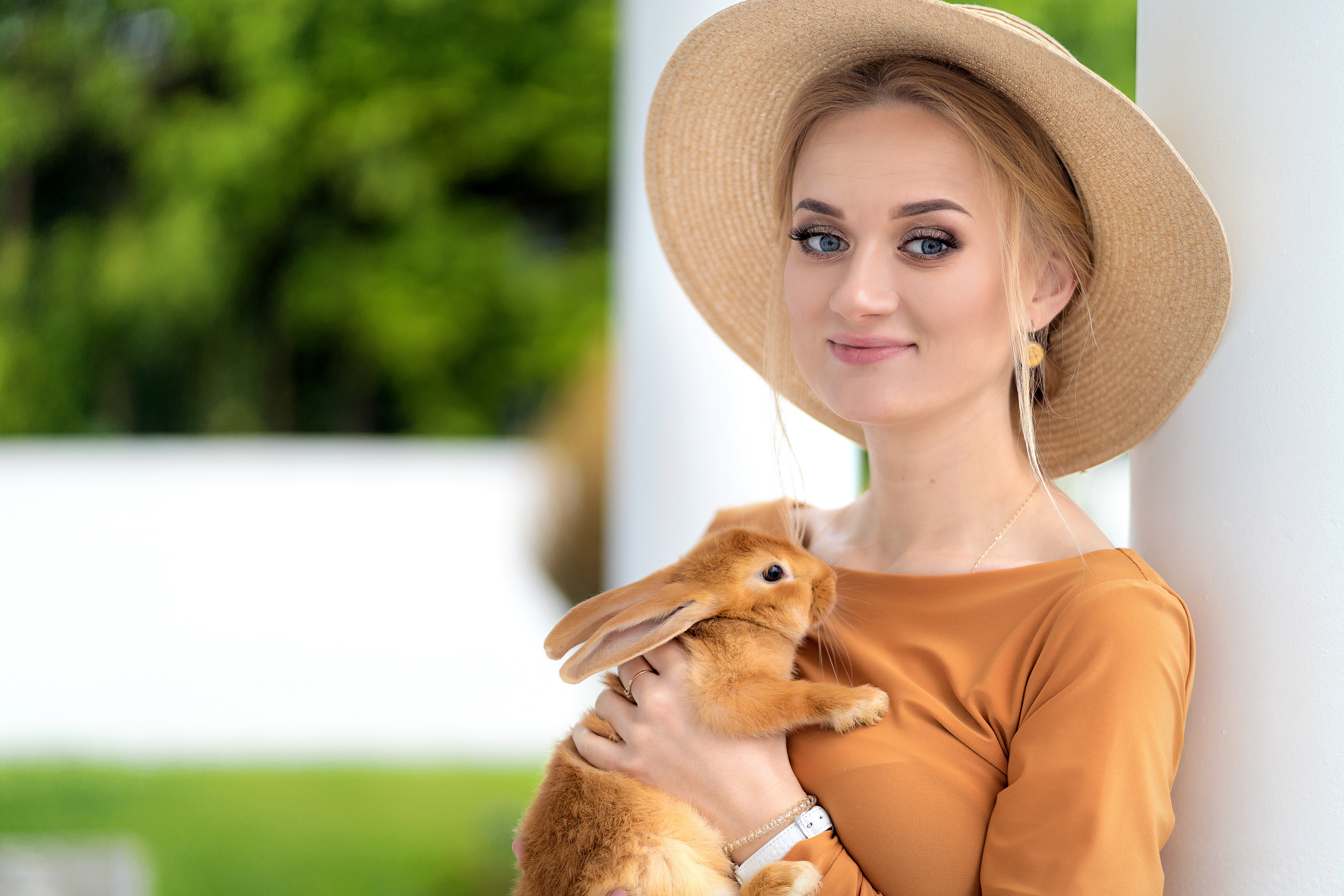 Катя и Руслан. Семейный и свадебный фотограф Минск, Беларусь Анна Орловская