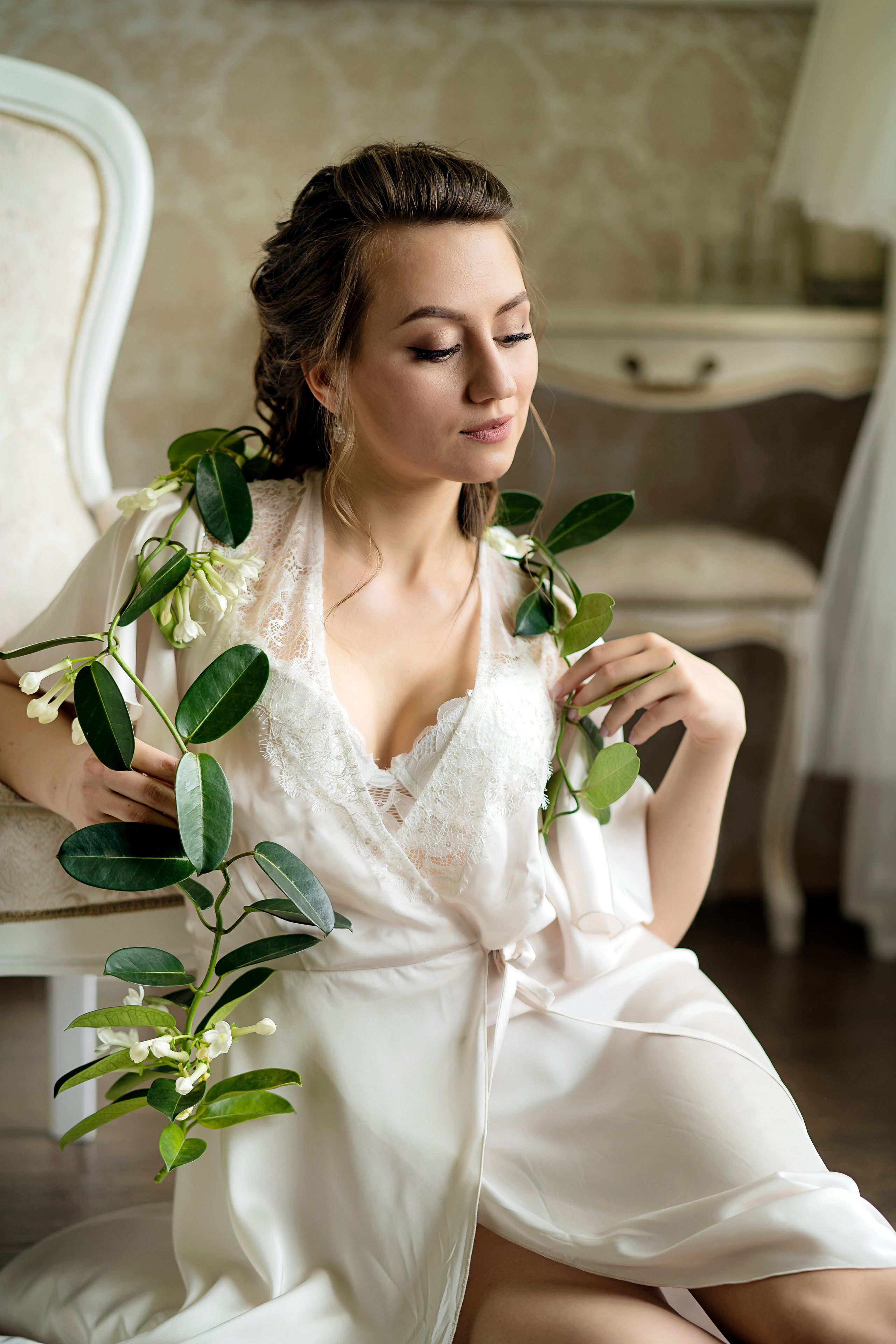 Валерия и Игорь. Семейный и свадебный фотограф Минск, Беларусь Анна Орловская