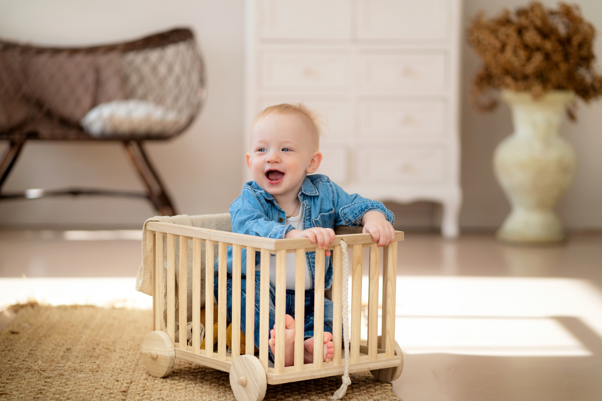 Счастье внутри…. Семейный и свадебный фотограф Минск, Беларусь Анна Орловская