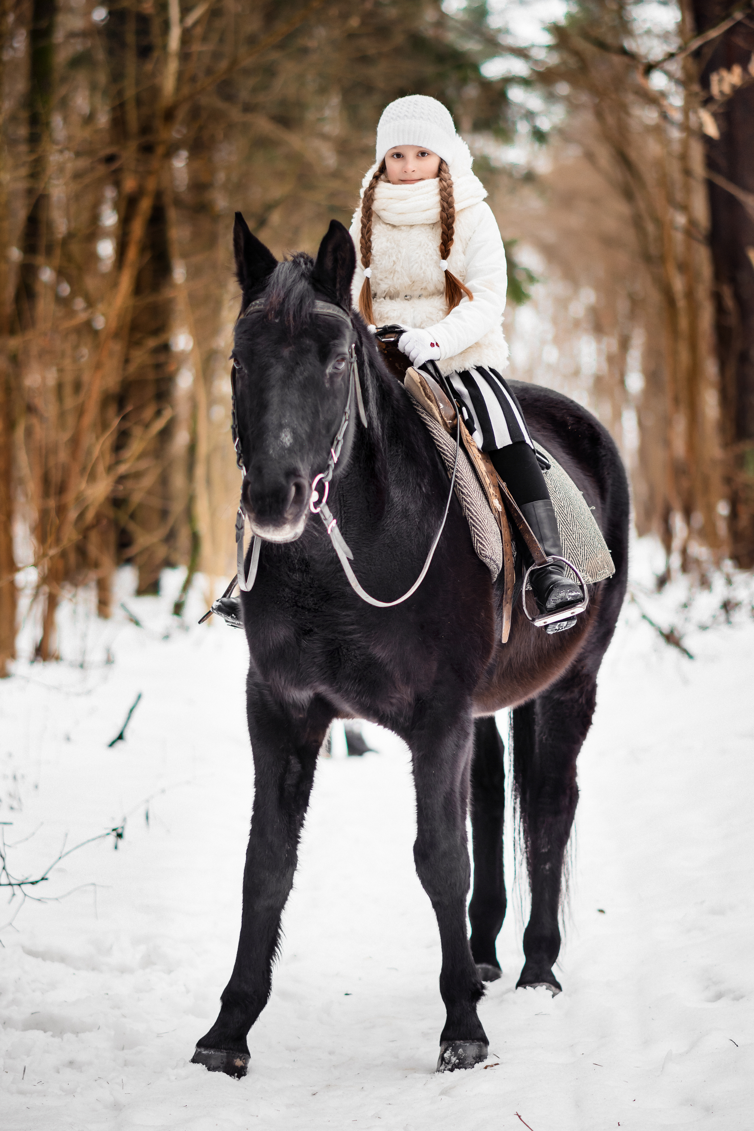 Таня и Даша. Семейный и свадебный фотограф Минск, Беларусь Анна Орловская