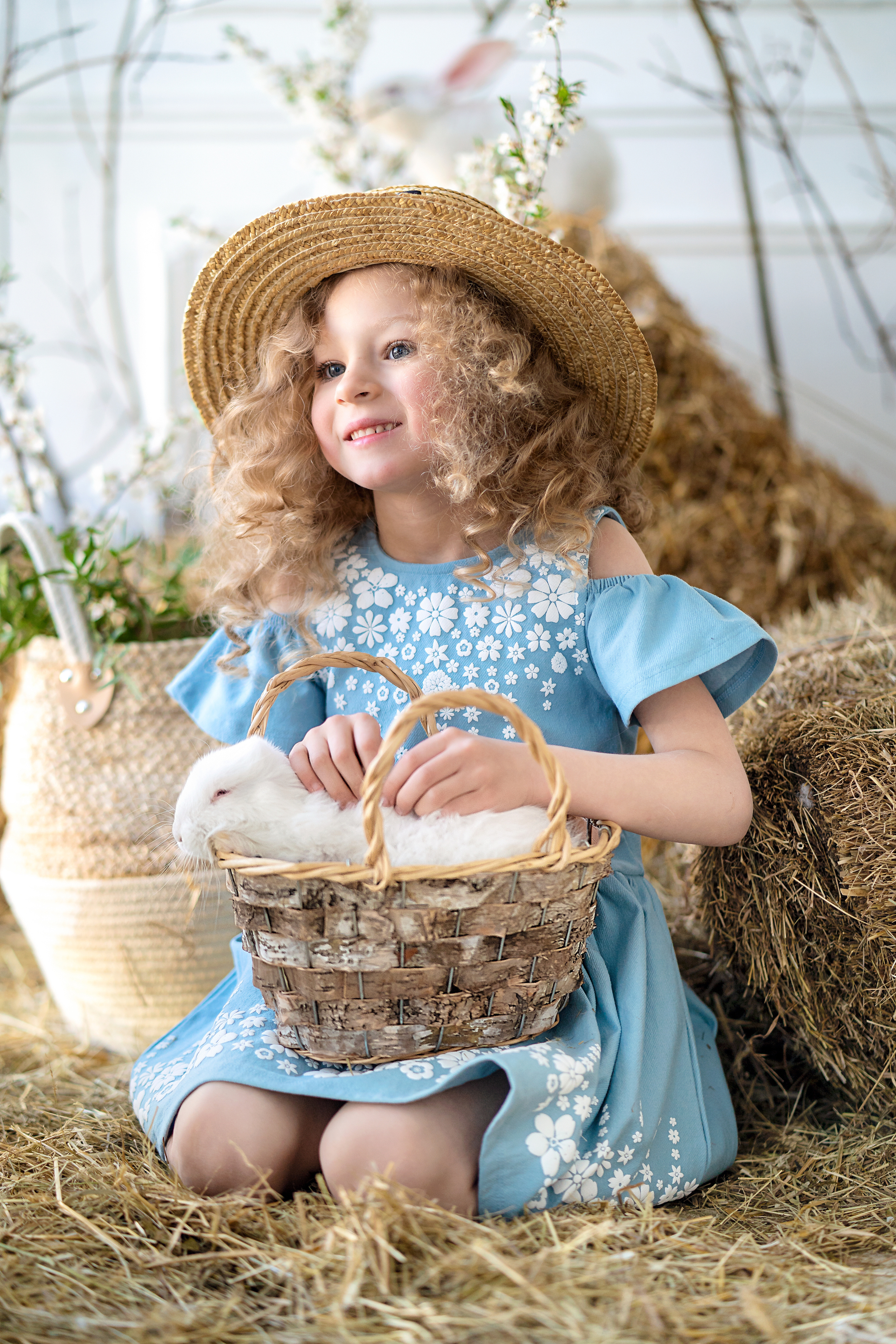 Нежность…. Семейный и свадебный фотограф Минск, Беларусь Анна Орловская