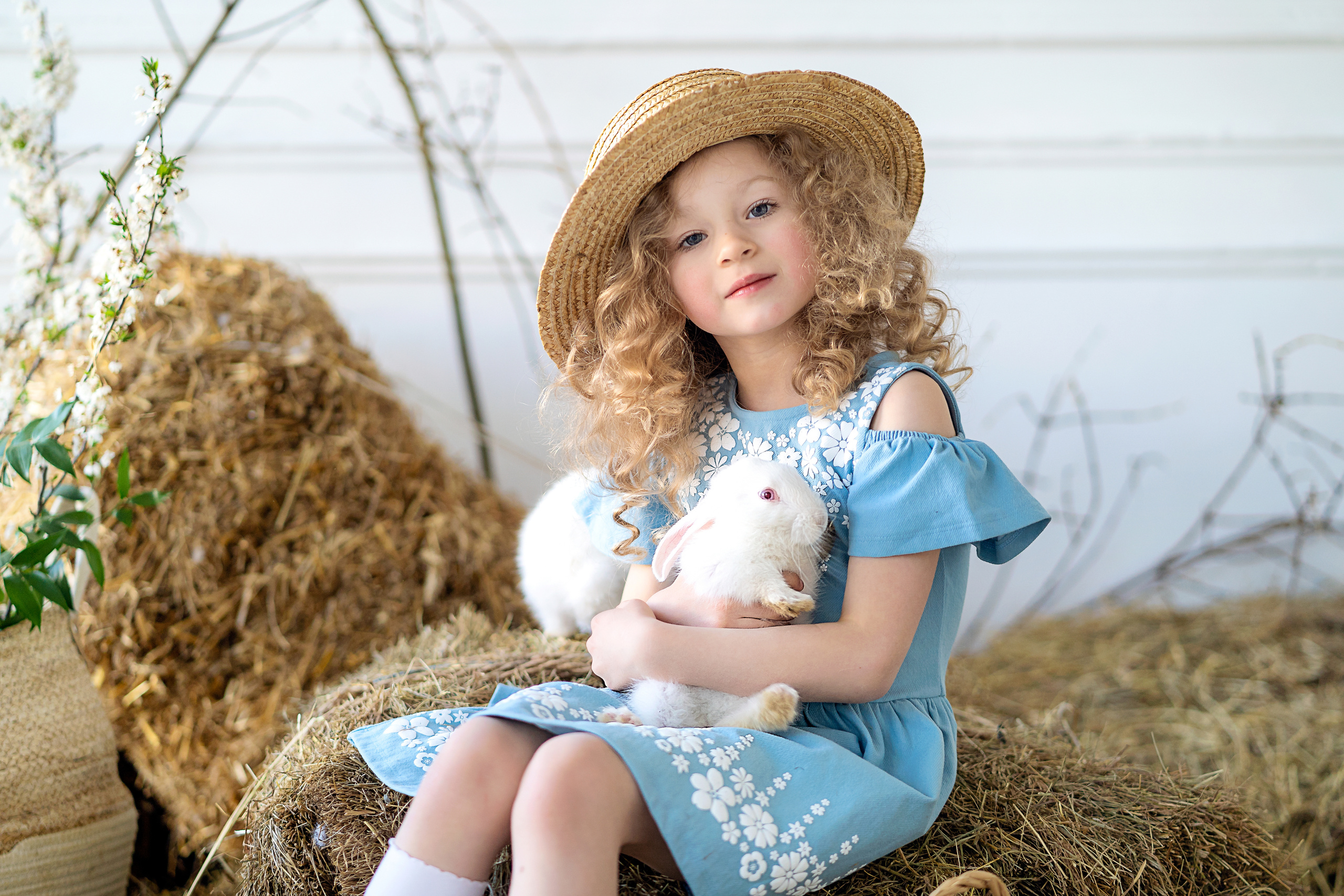 Нежность…. Семейный и свадебный фотограф Минск, Беларусь Анна Орловская