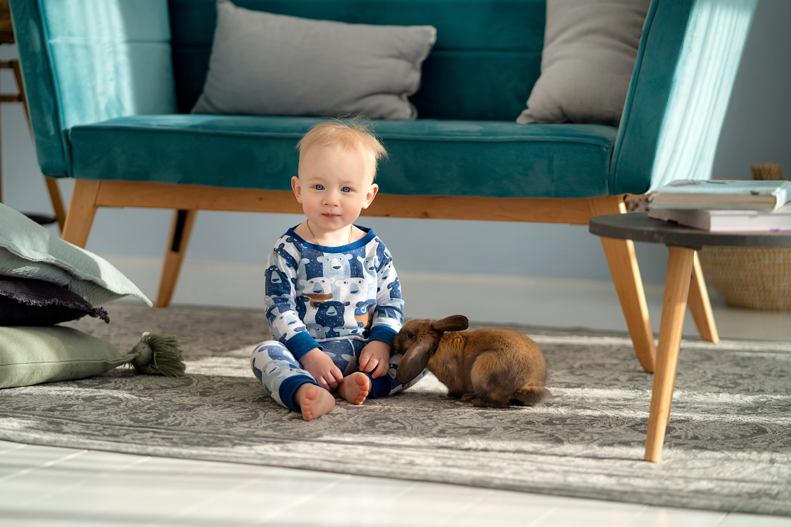 Счастье внутри…. Семейный и свадебный фотограф Минск, Беларусь Анна Орловская