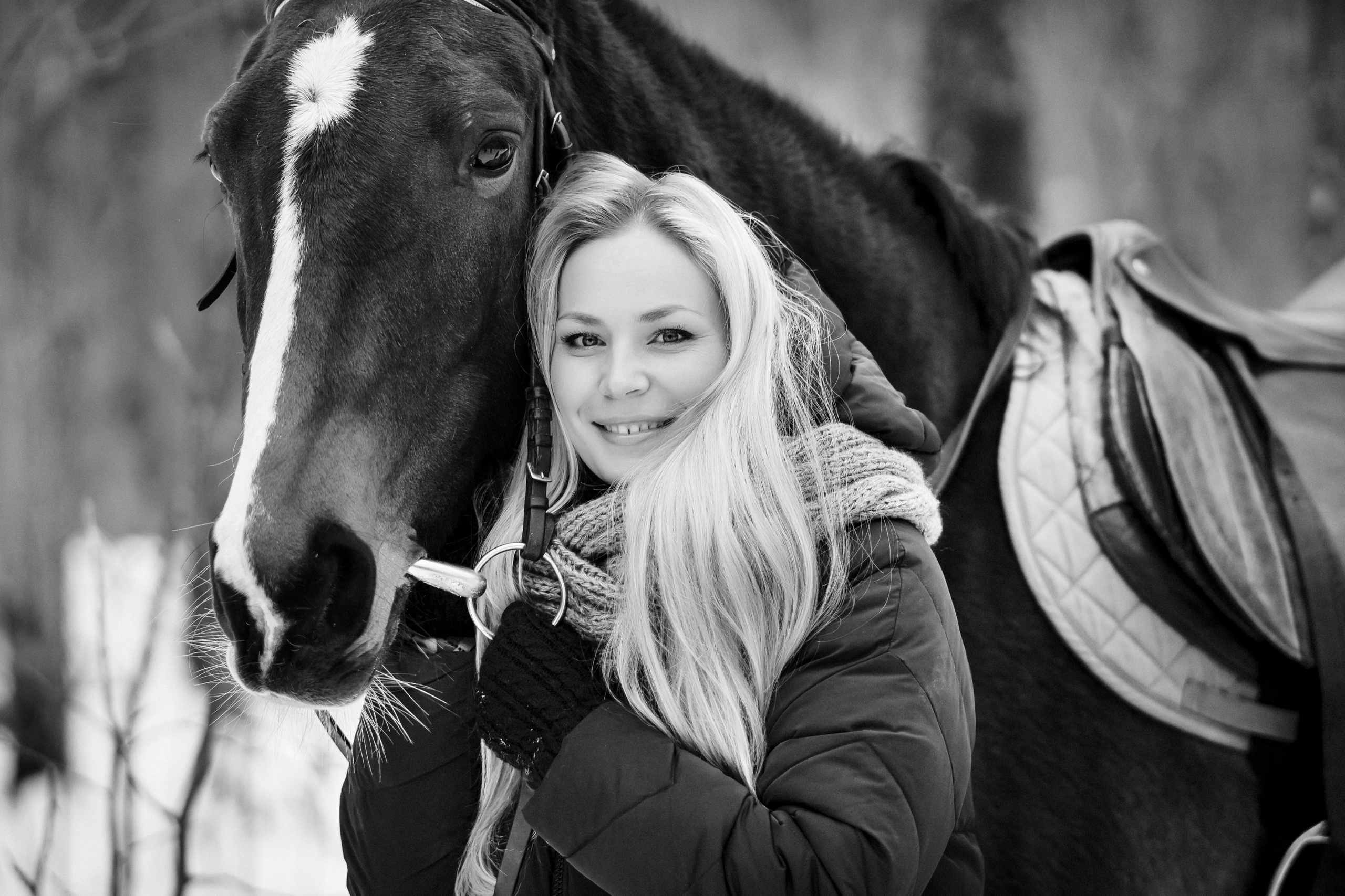 Таня и Даша. Семейный и свадебный фотограф Минск, Беларусь Анна Орловская