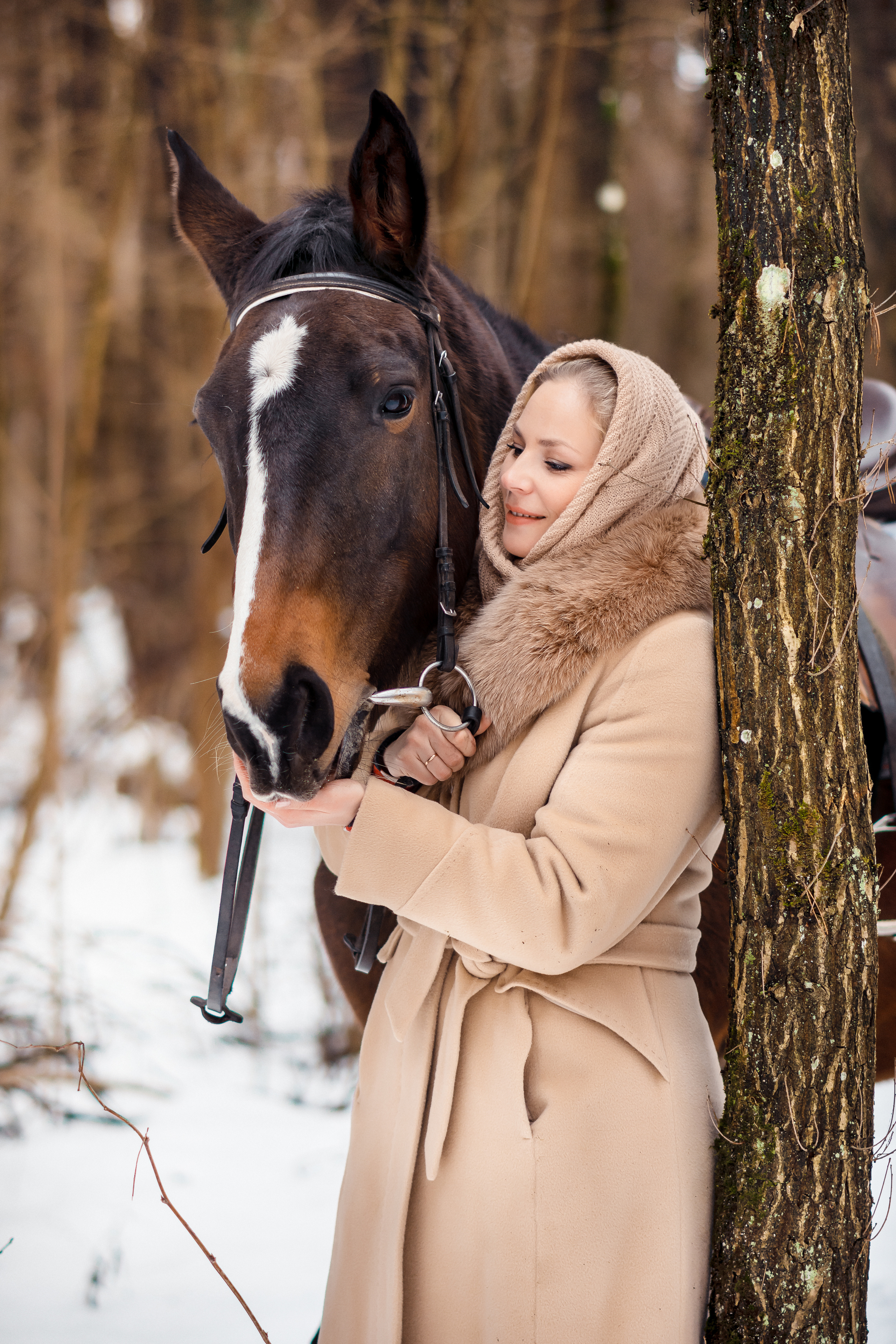 Таня и Даша. Семейный и свадебный фотограф Минск, Беларусь Анна Орловская