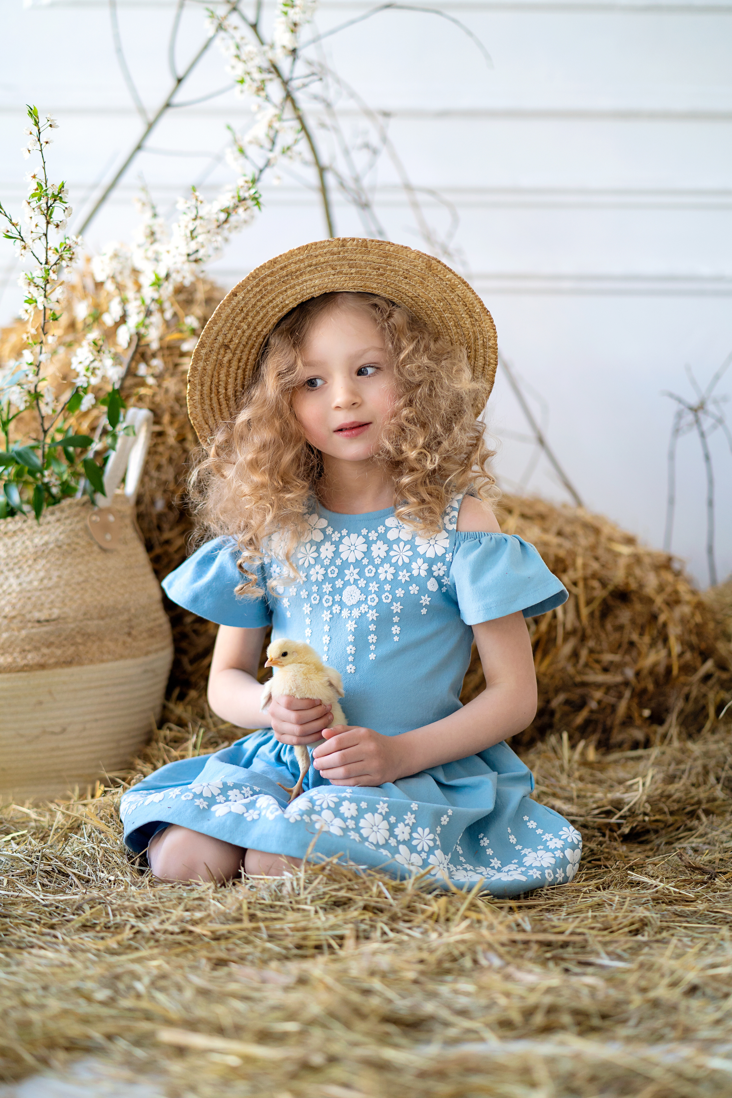 Нежность…. Семейный и свадебный фотограф Минск, Беларусь Анна Орловская