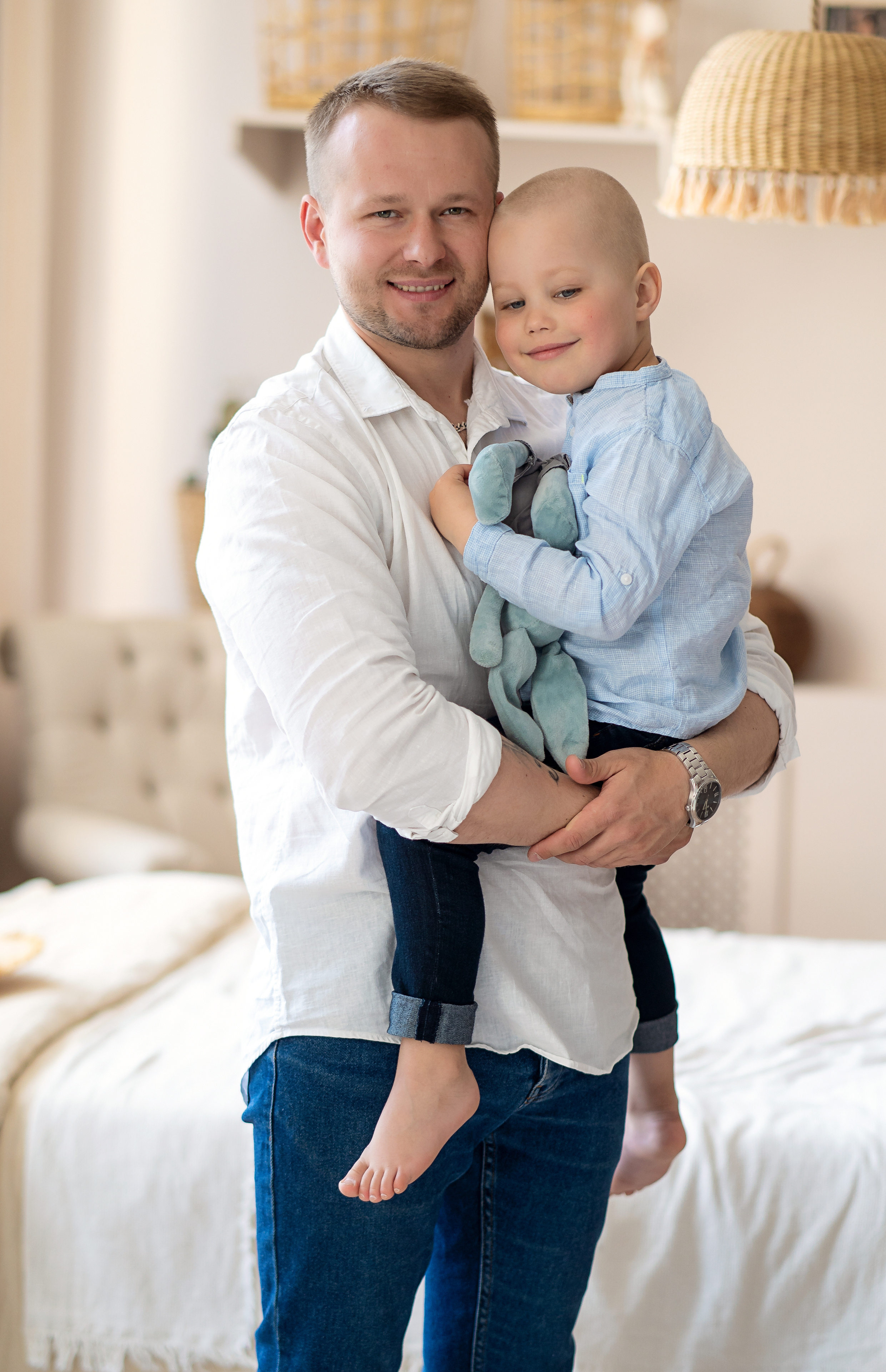 В ожидании второго малыша…. Семейный и свадебный фотограф Минск, Беларусь Анна Орловская