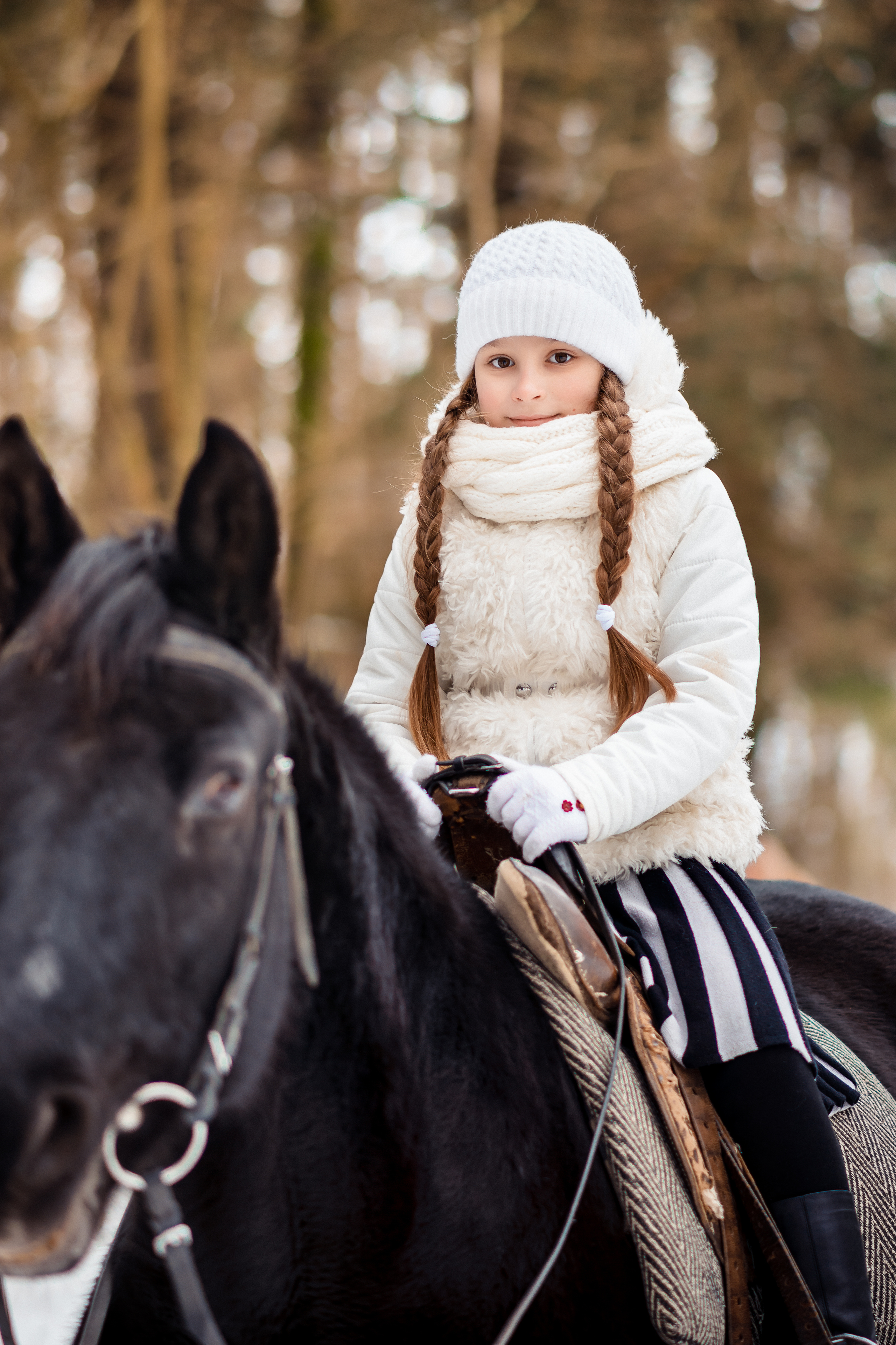 Таня и Даша. Семейный и свадебный фотограф Минск, Беларусь Анна Орловская
