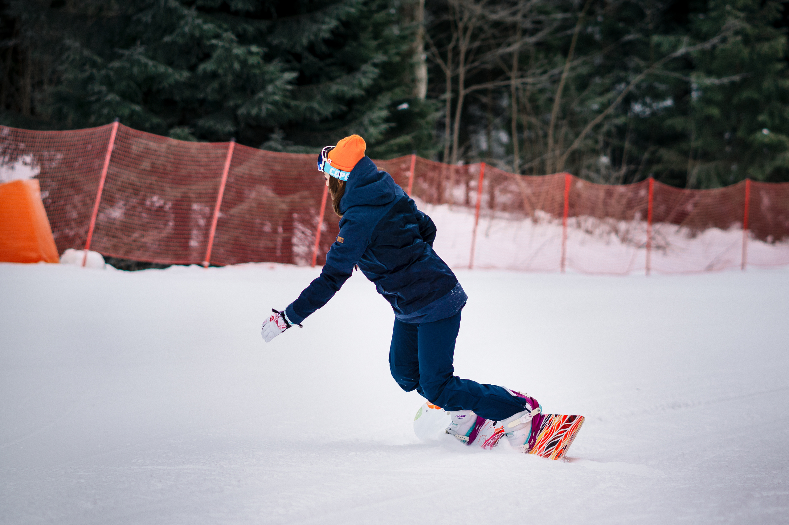Валя. Семейный и свадебный фотограф Минск, Беларусь Анна Орловская