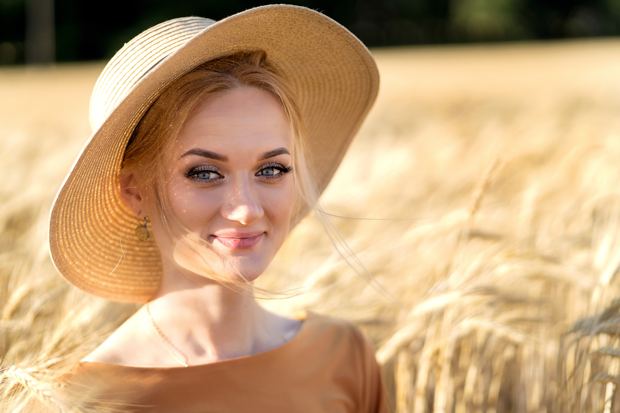 Катя и Руслан. Семейный и свадебный фотограф Минск, Беларусь Анна Орловская