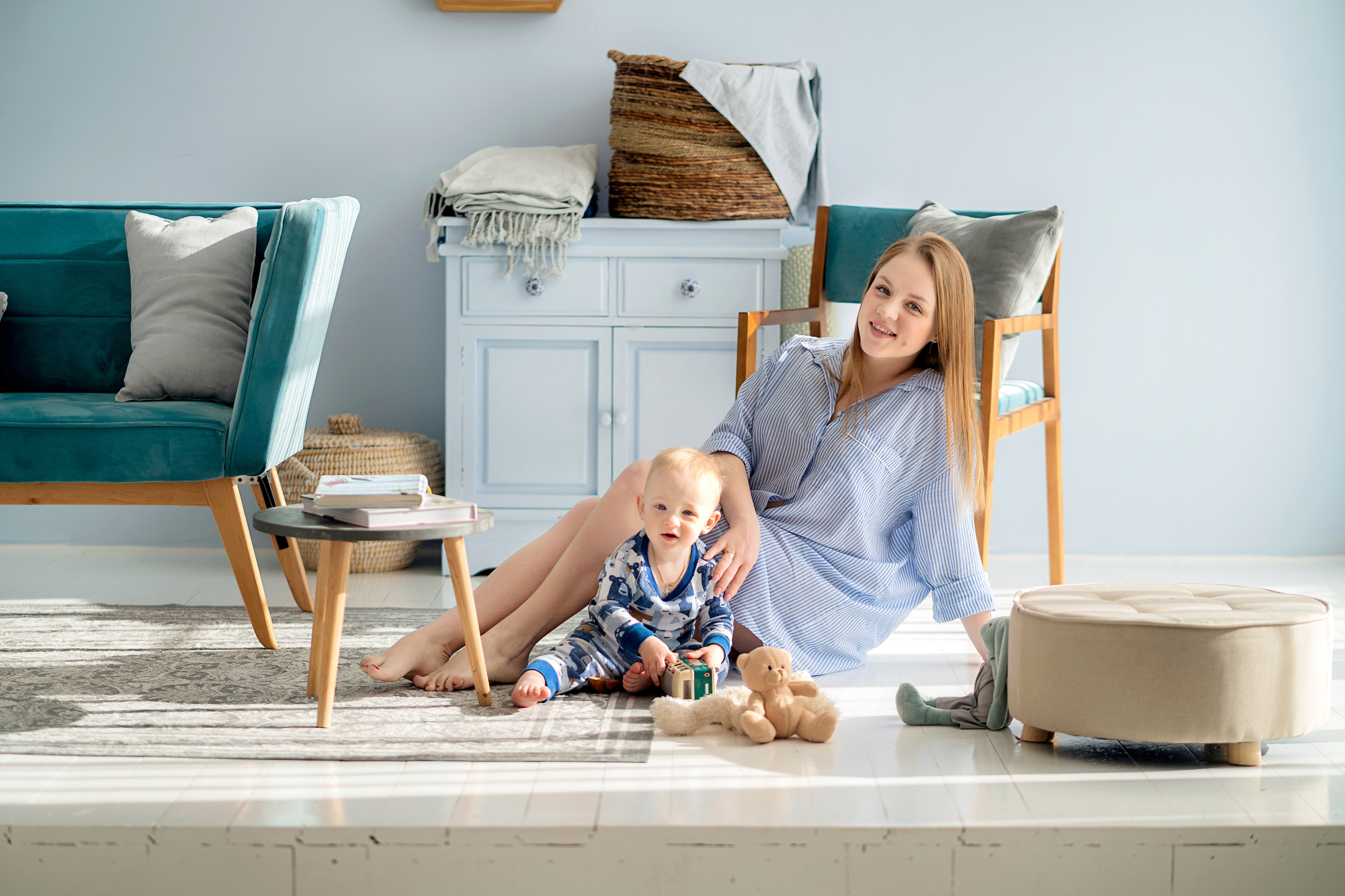 Счастье внутри…. Семейный и свадебный фотограф Минск, Беларусь Анна Орловская