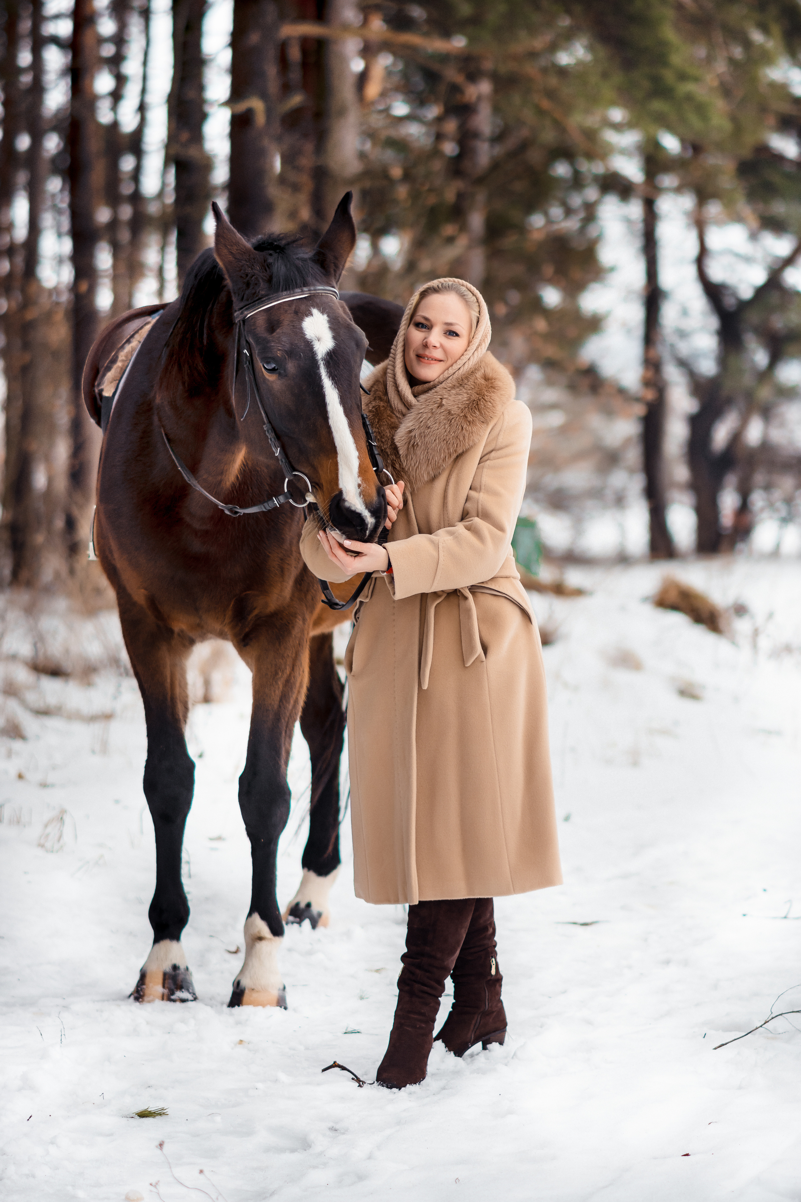Таня и Даша. Семейный и свадебный фотограф Минск, Беларусь Анна Орловская