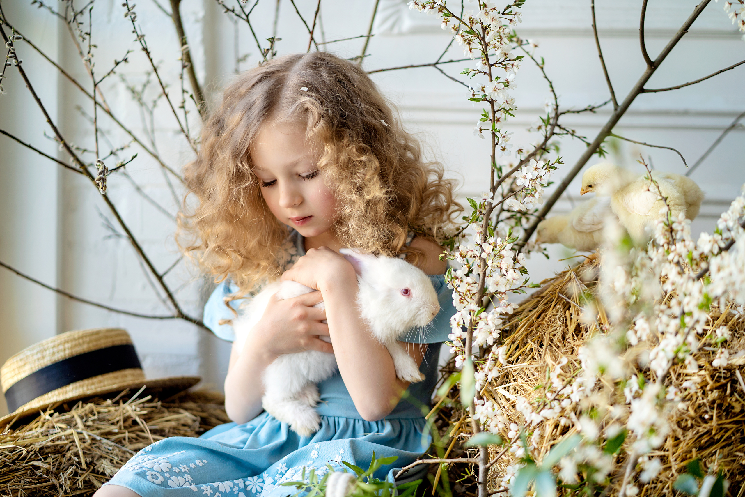 Нежность…. Семейный и свадебный фотограф Минск, Беларусь Анна Орловская