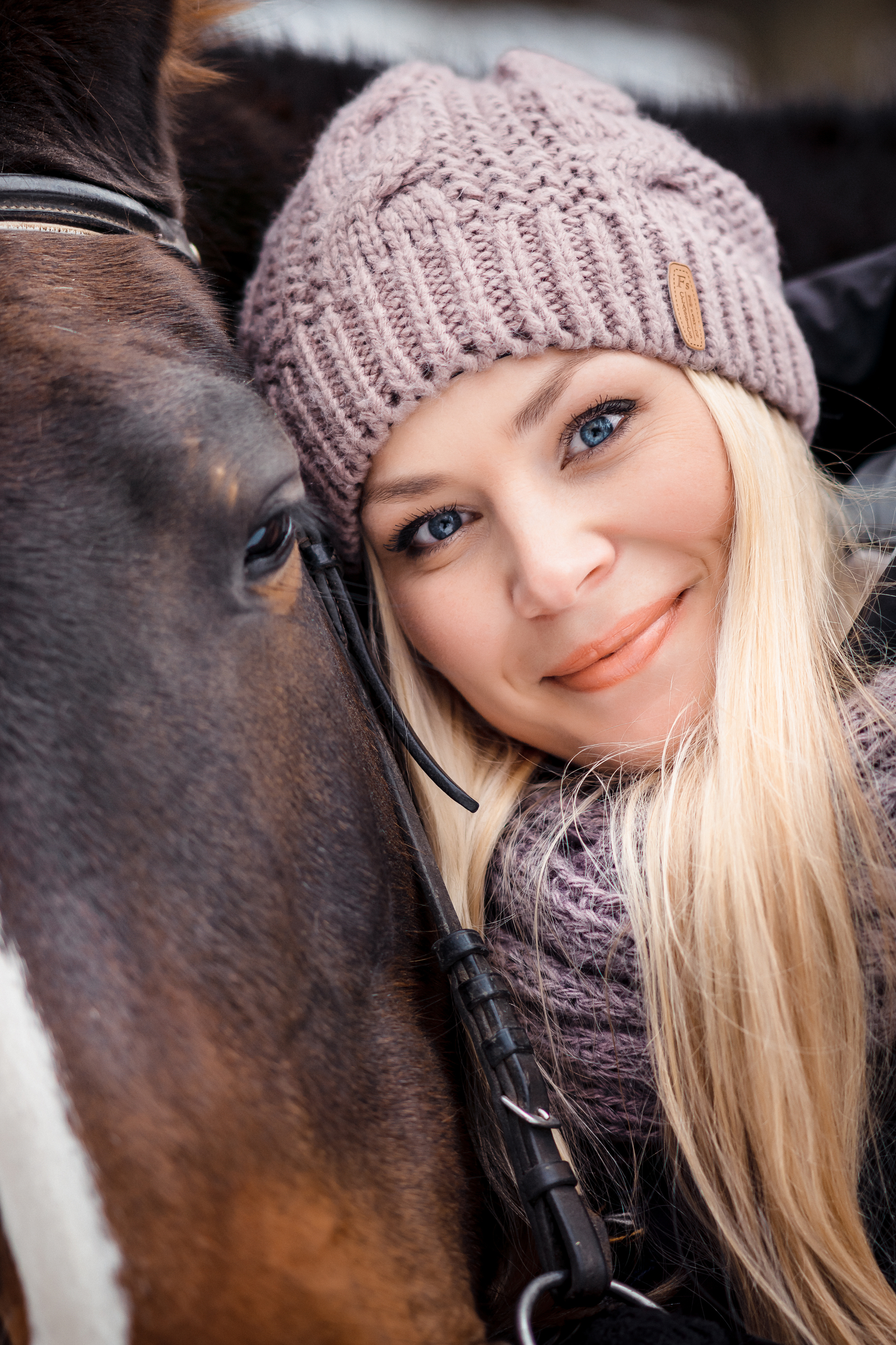 Таня и Даша. Семейный и свадебный фотограф Минск, Беларусь Анна Орловская